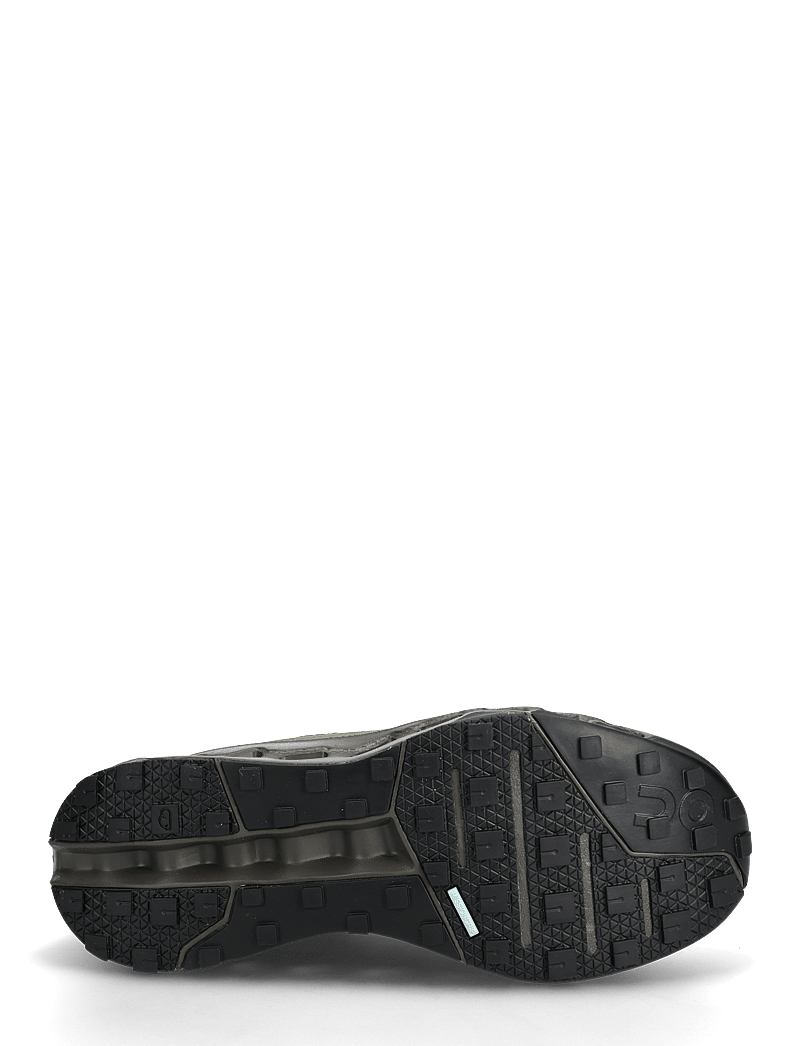 On - Cloudhorizon - treniruočių bateliai - olive | thorn - 4