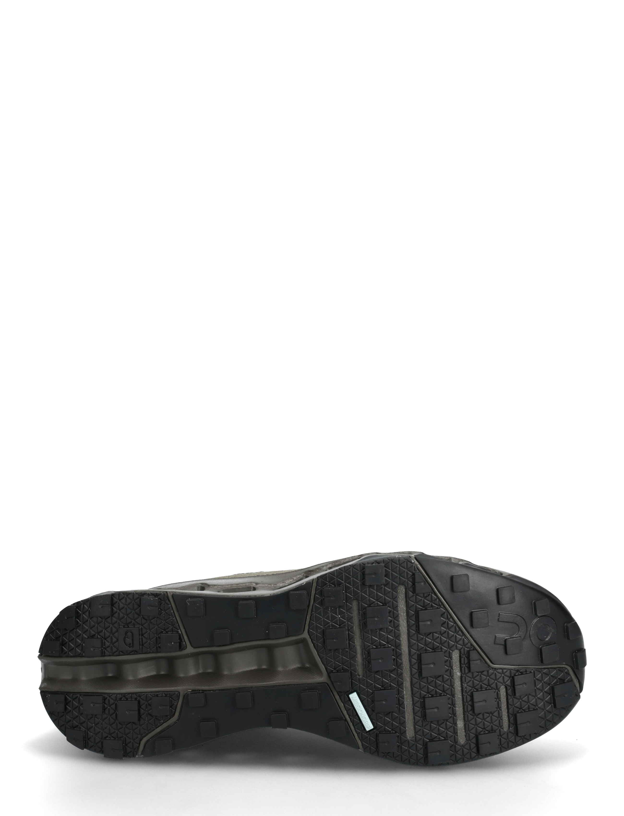 On - Cloudhorizon - olive | thorn - 4