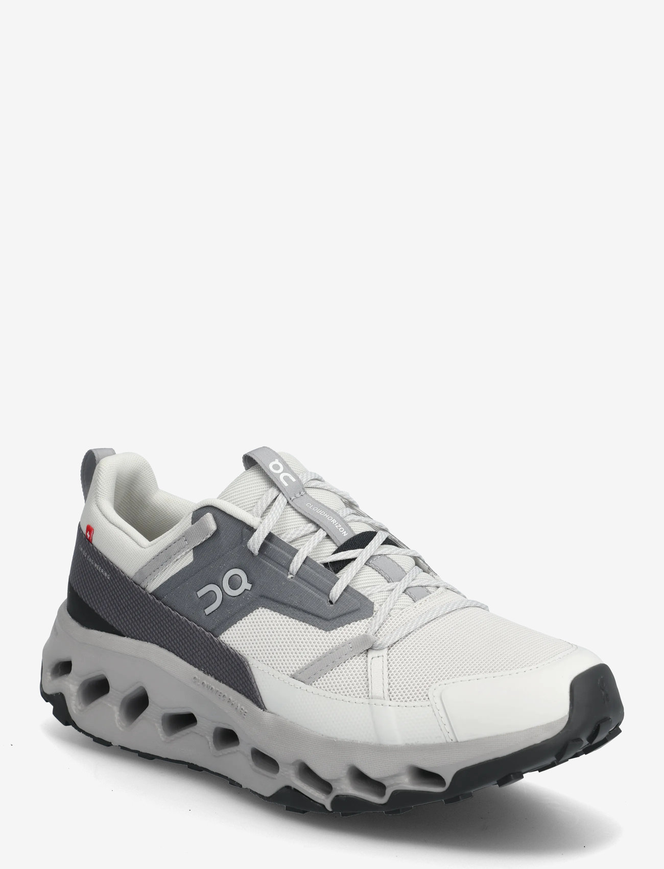 On - Cloudhorizon - træningssko - wolf | alloy - 0