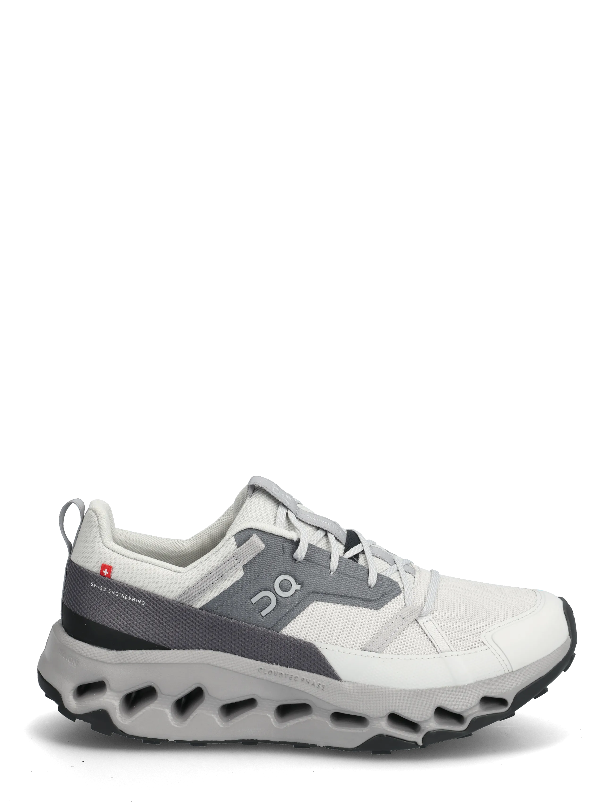 On - Cloudhorizon - wolf | alloy - 1