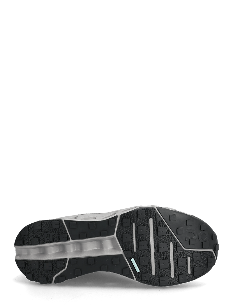 On - Cloudhorizon - træningssko - wolf | alloy - 4