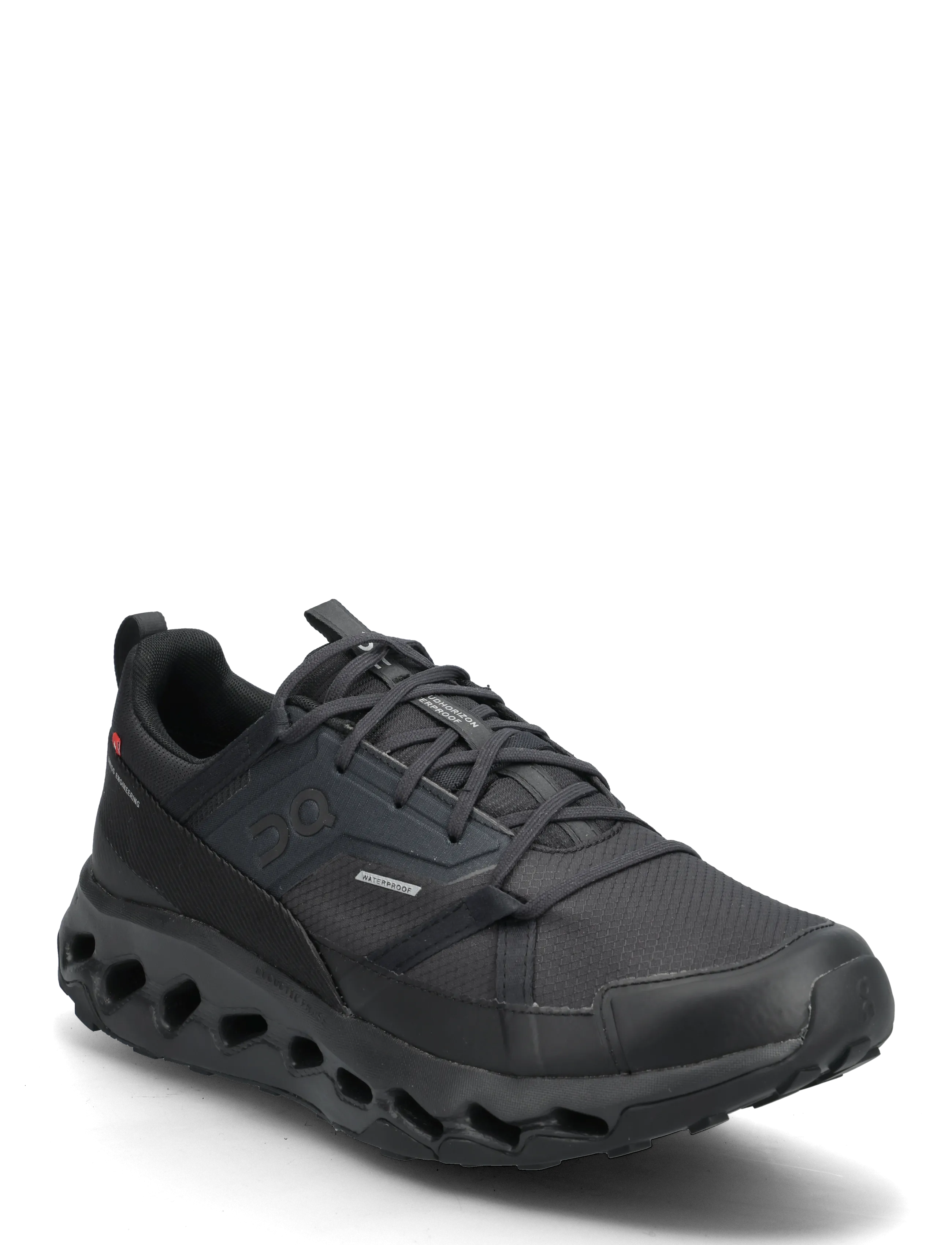 ON Cloudhorizon Wp Schwarz - 40.5 - Herren