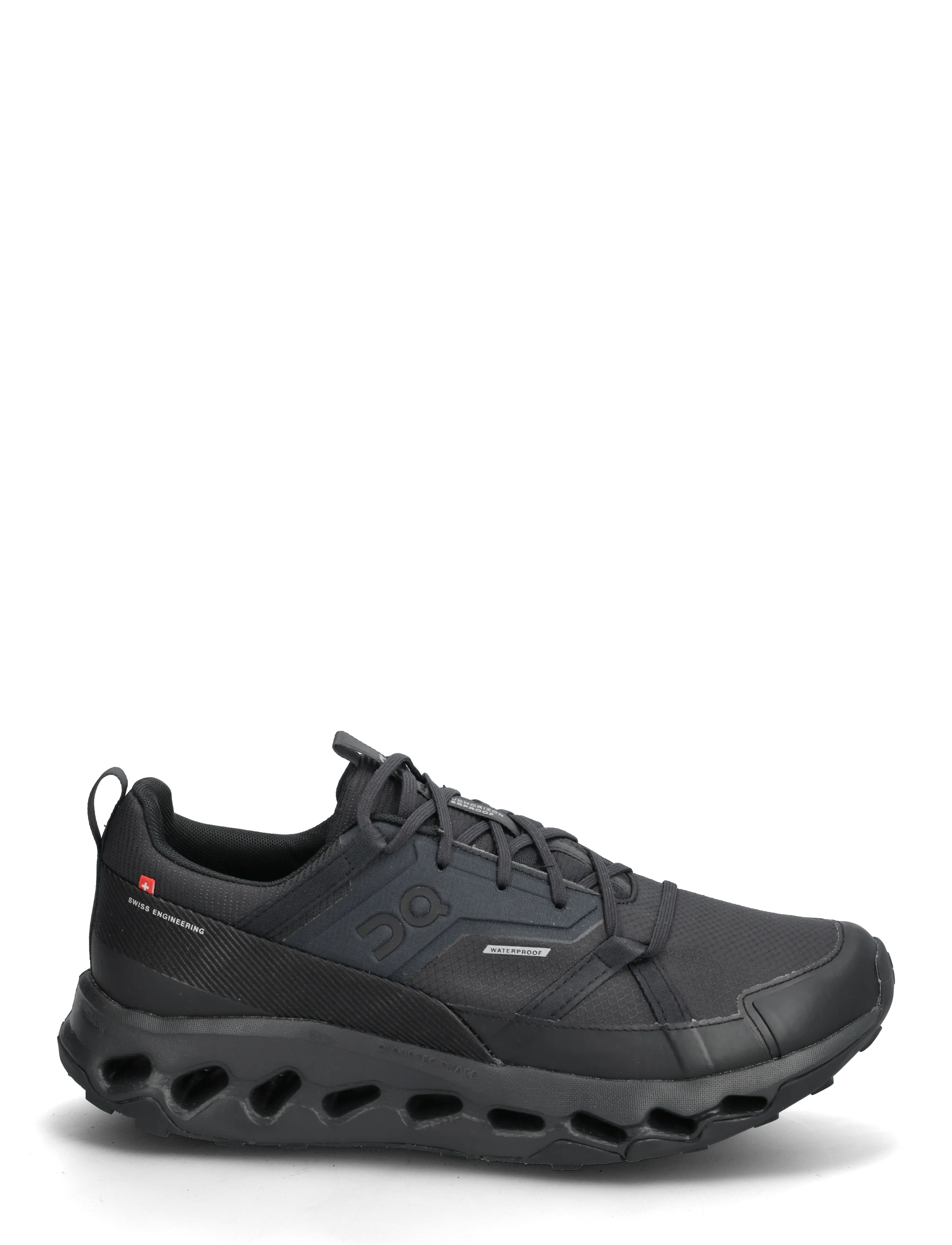 On - Cloudhorizon WP - black | black - 1
