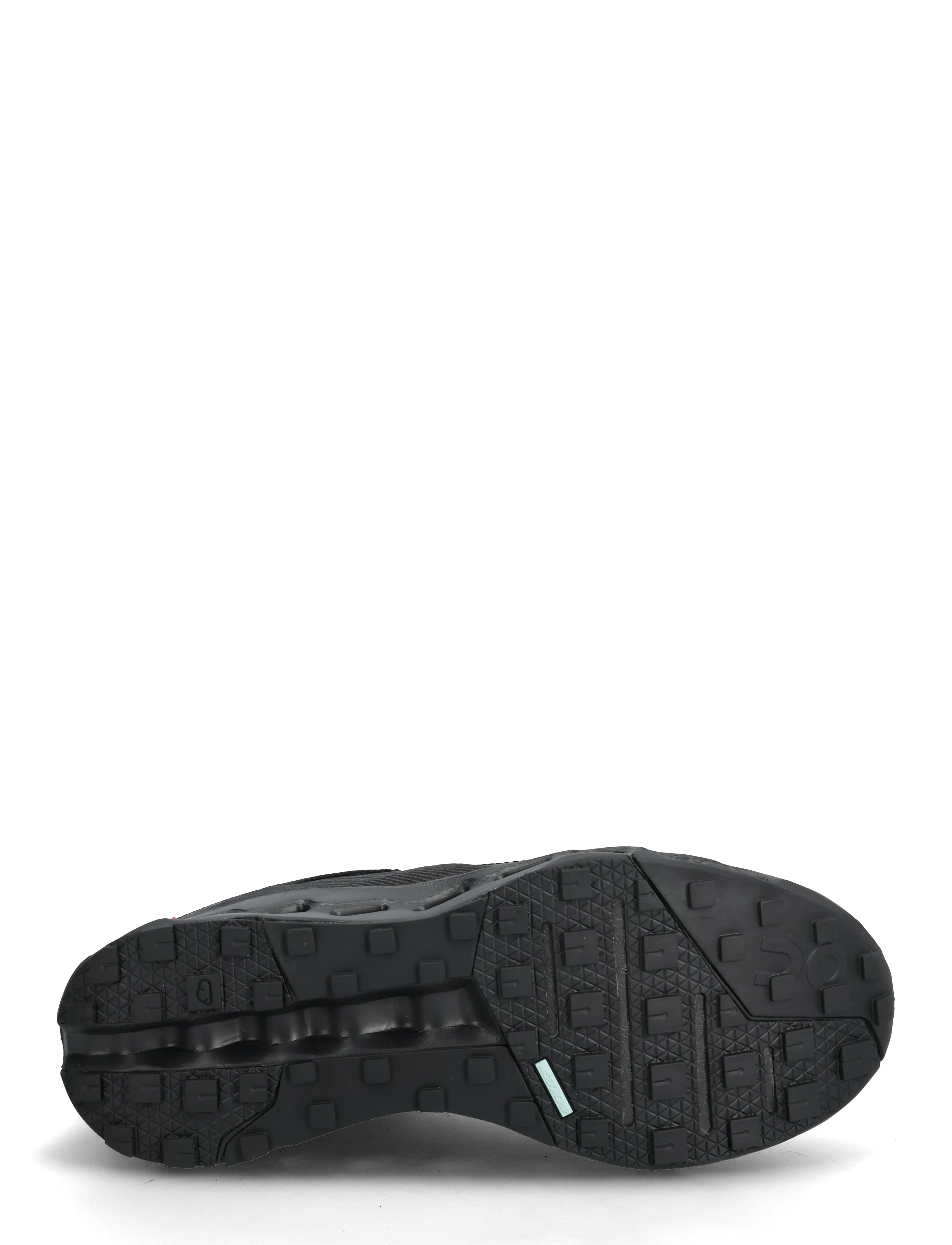 On - Cloudhorizon WP - black | black - 4