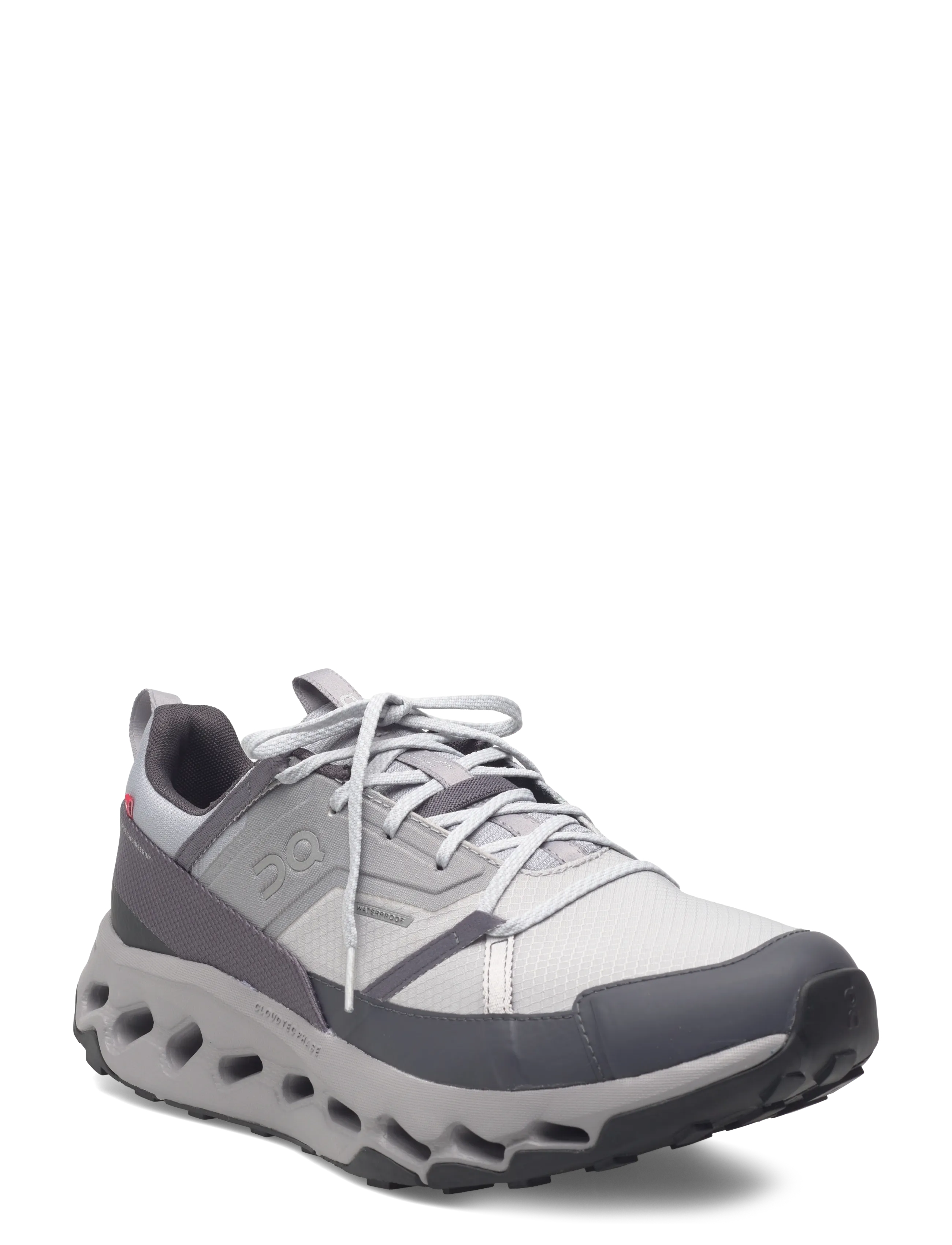 GLACIER | ALLOY