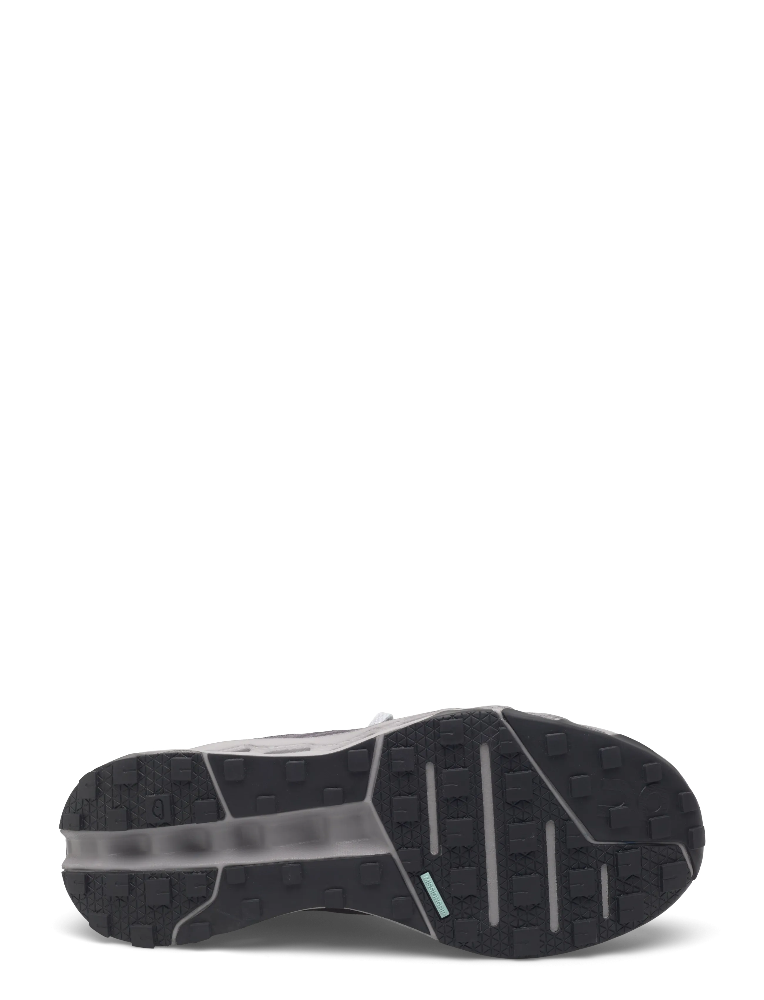 On - Cloudhorizon WP - glacier | alloy - 4