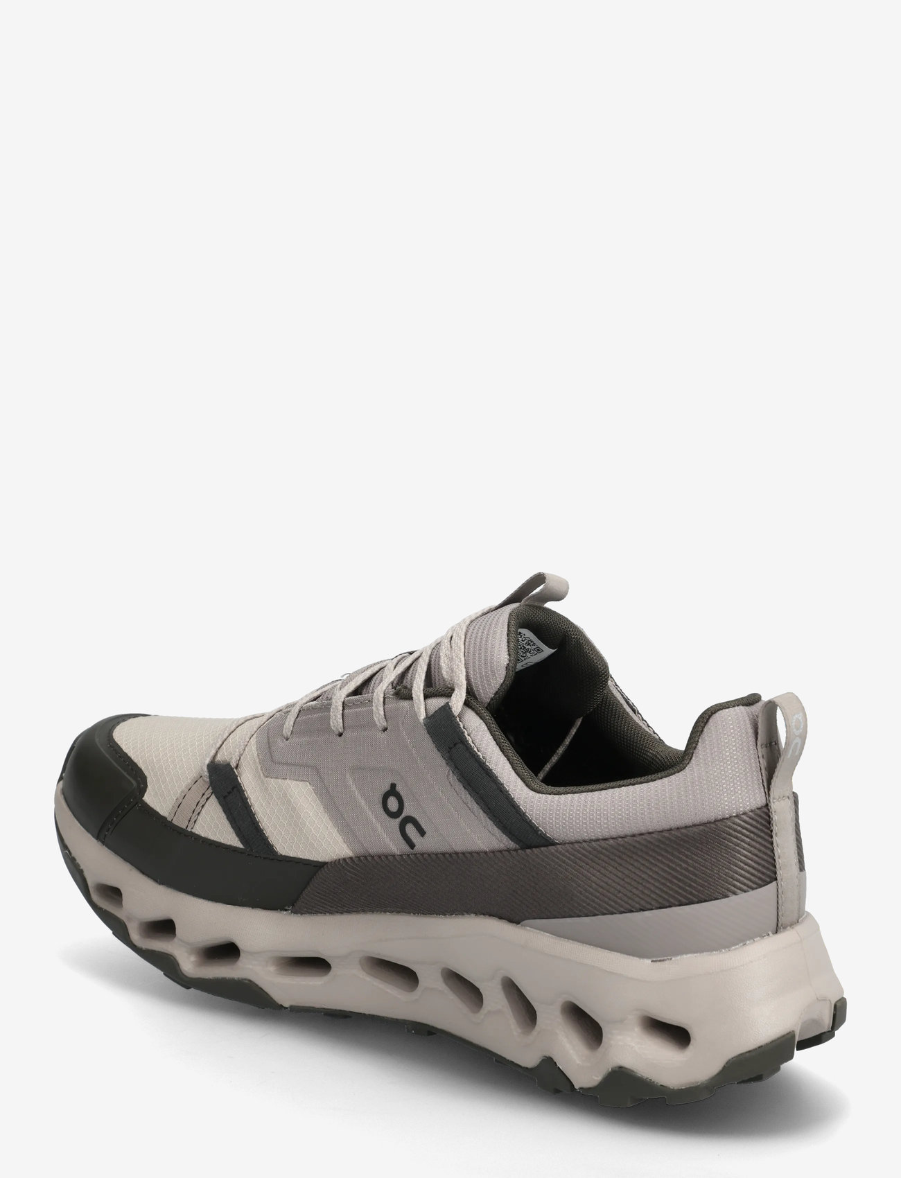 On - Cloudhorizon WP - laufschuhe - fog | thorn - 2