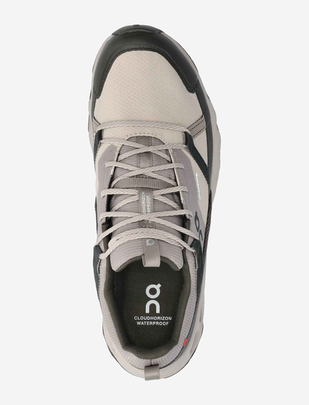 On - Cloudhorizon WP - laufschuhe - fog | thorn - 3