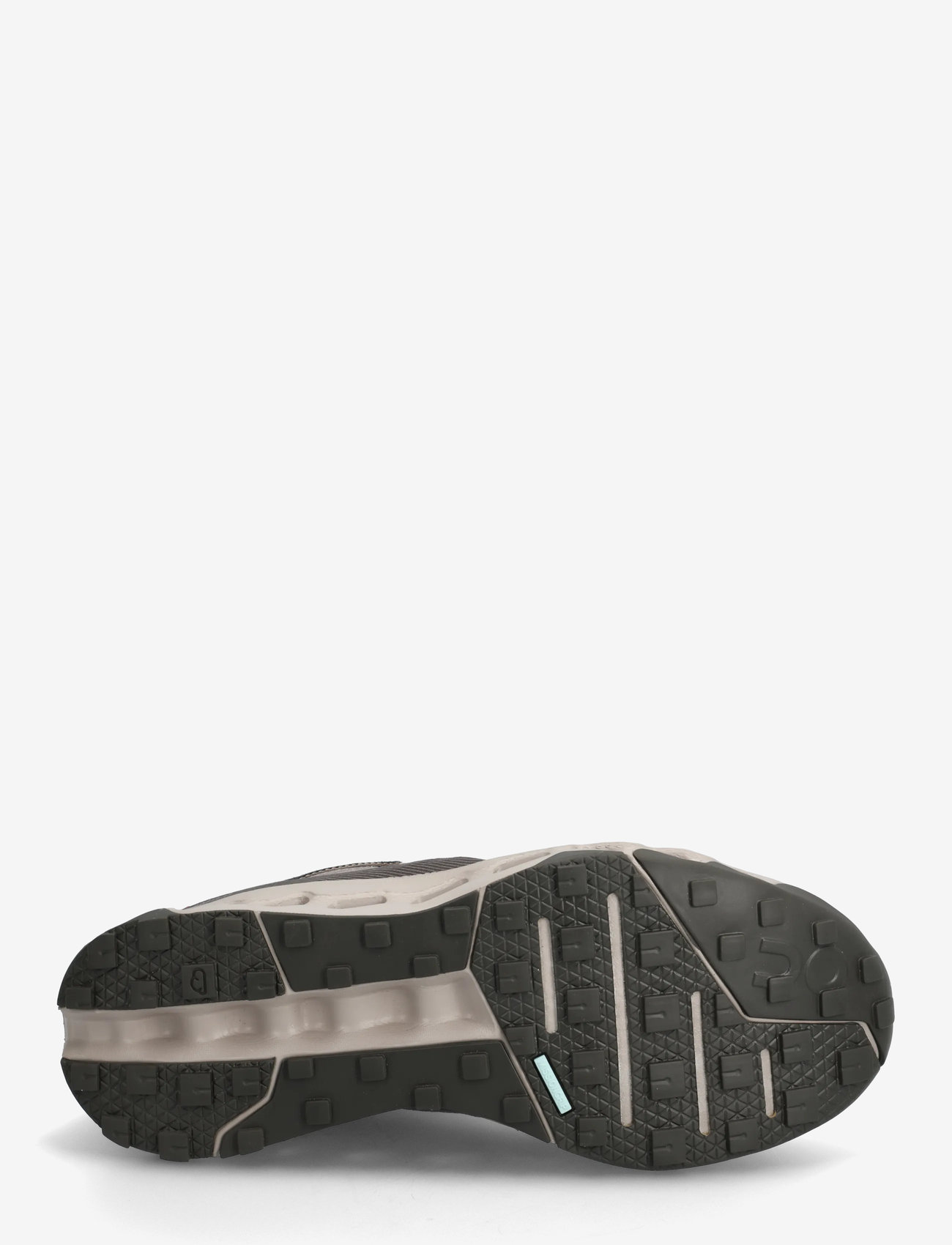 On - Cloudhorizon WP - laufschuhe - fog | thorn - 4