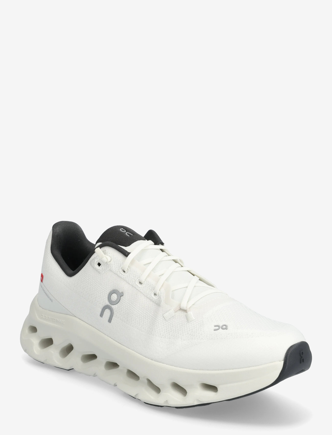 On - Cloudtilt - lave sneakers - pearl | ice - 0
