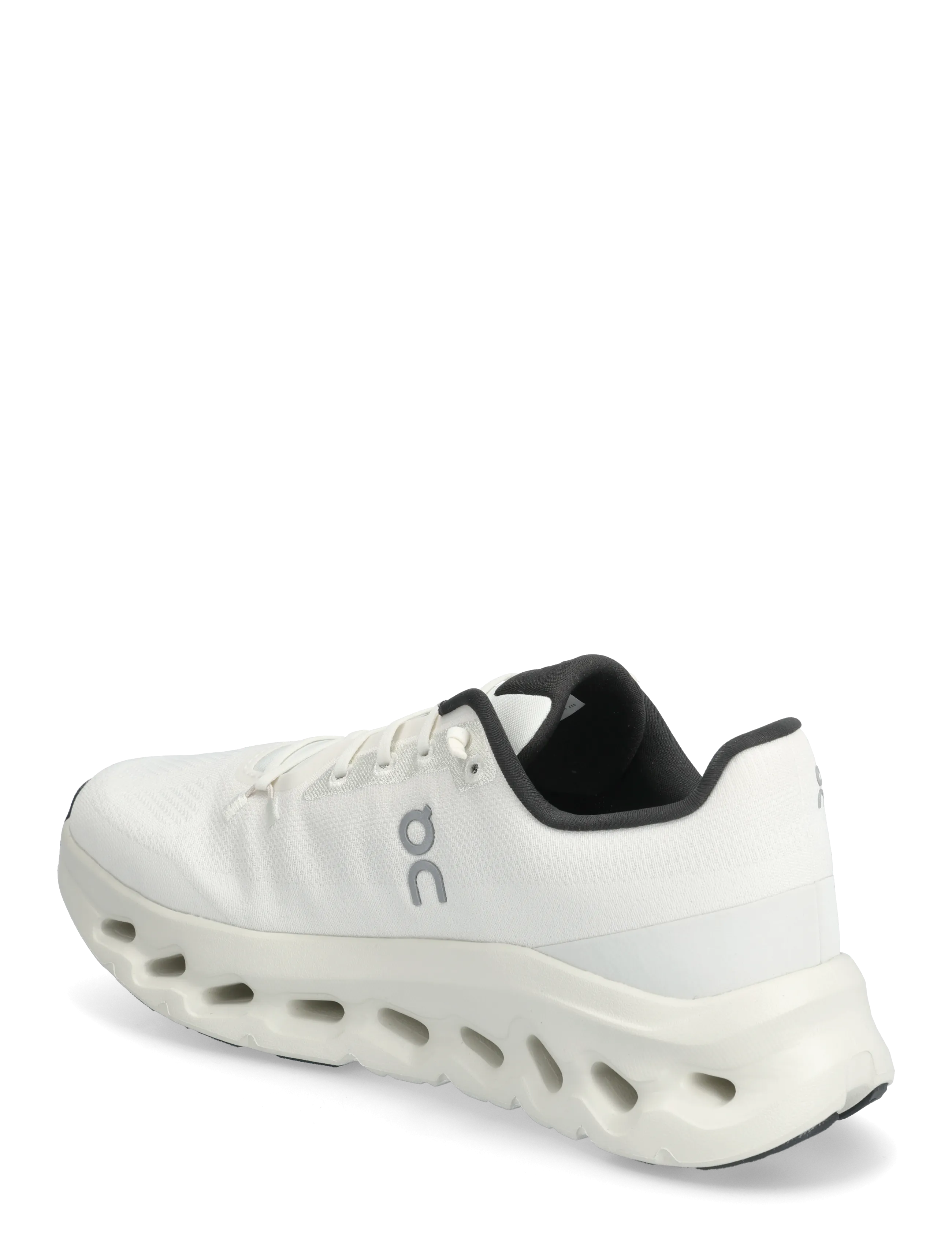 On - Cloudtilt - låga sneakers - pearl | ice - 2