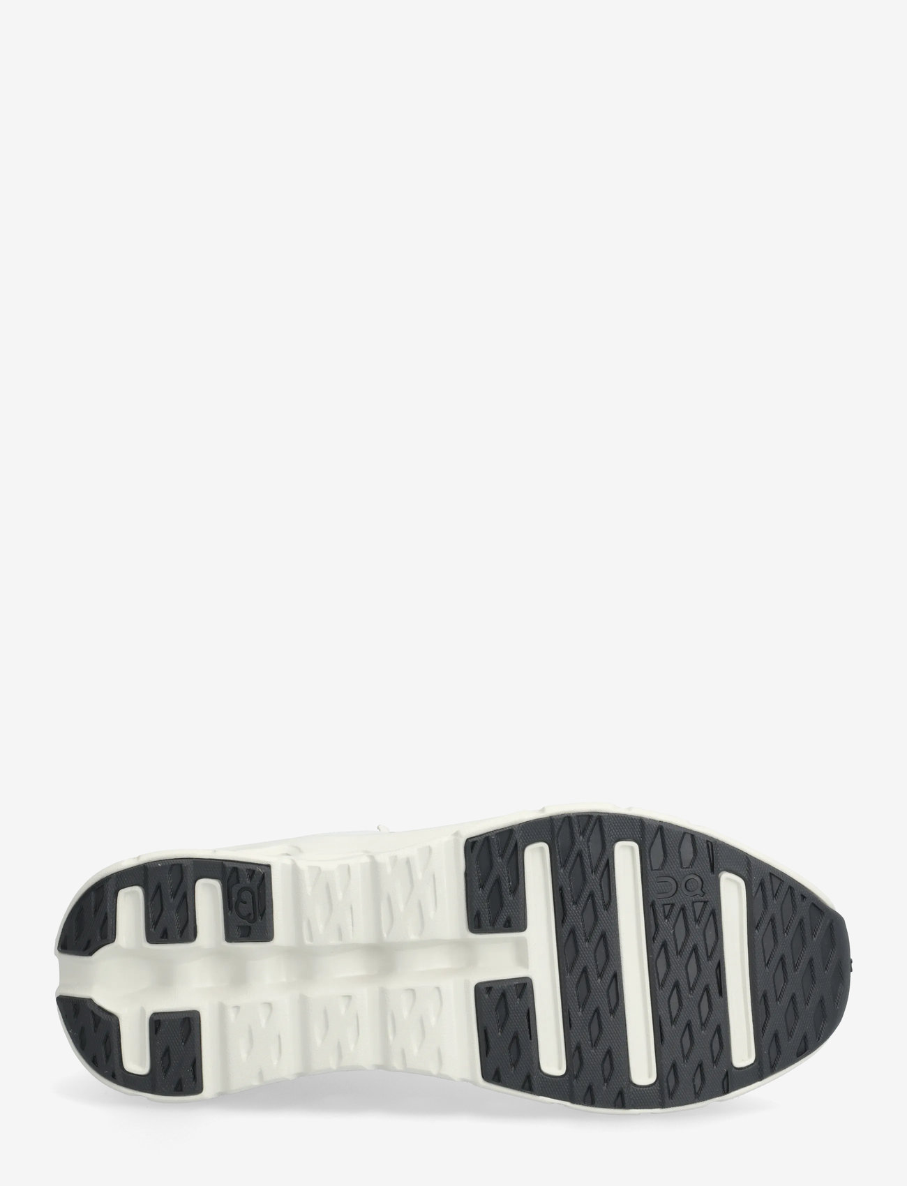 On - Cloudtilt - lave sneakers - pearl | ice - 4