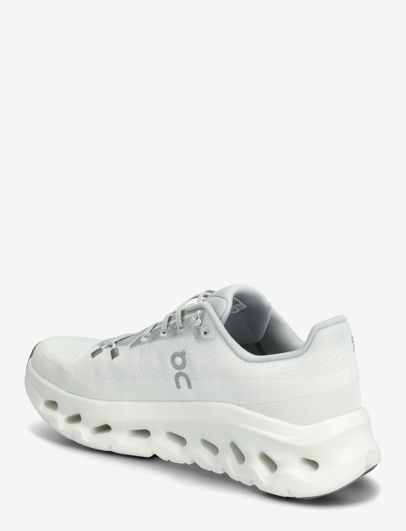 On - Cloudtilt - niedriger schnitt - glacier | ice - 2