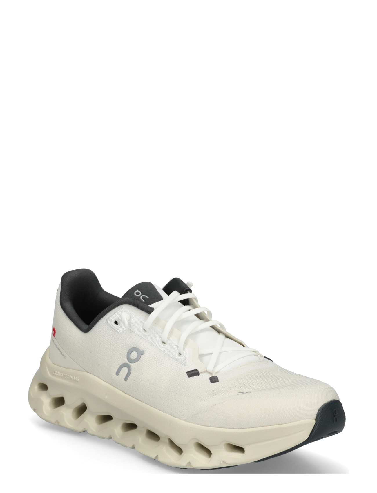 On Cloudtilt - New arrivals - GRAIN | WHITE / cream