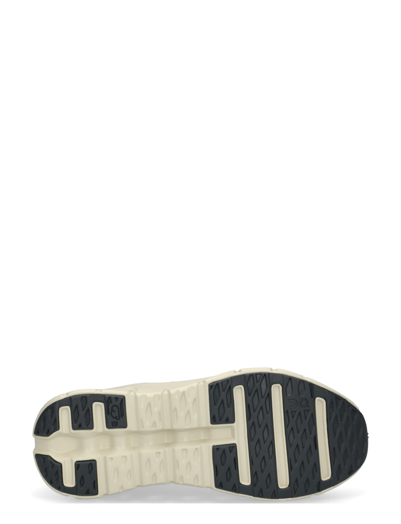 On Cloudtilt sneakers herr – bild 5