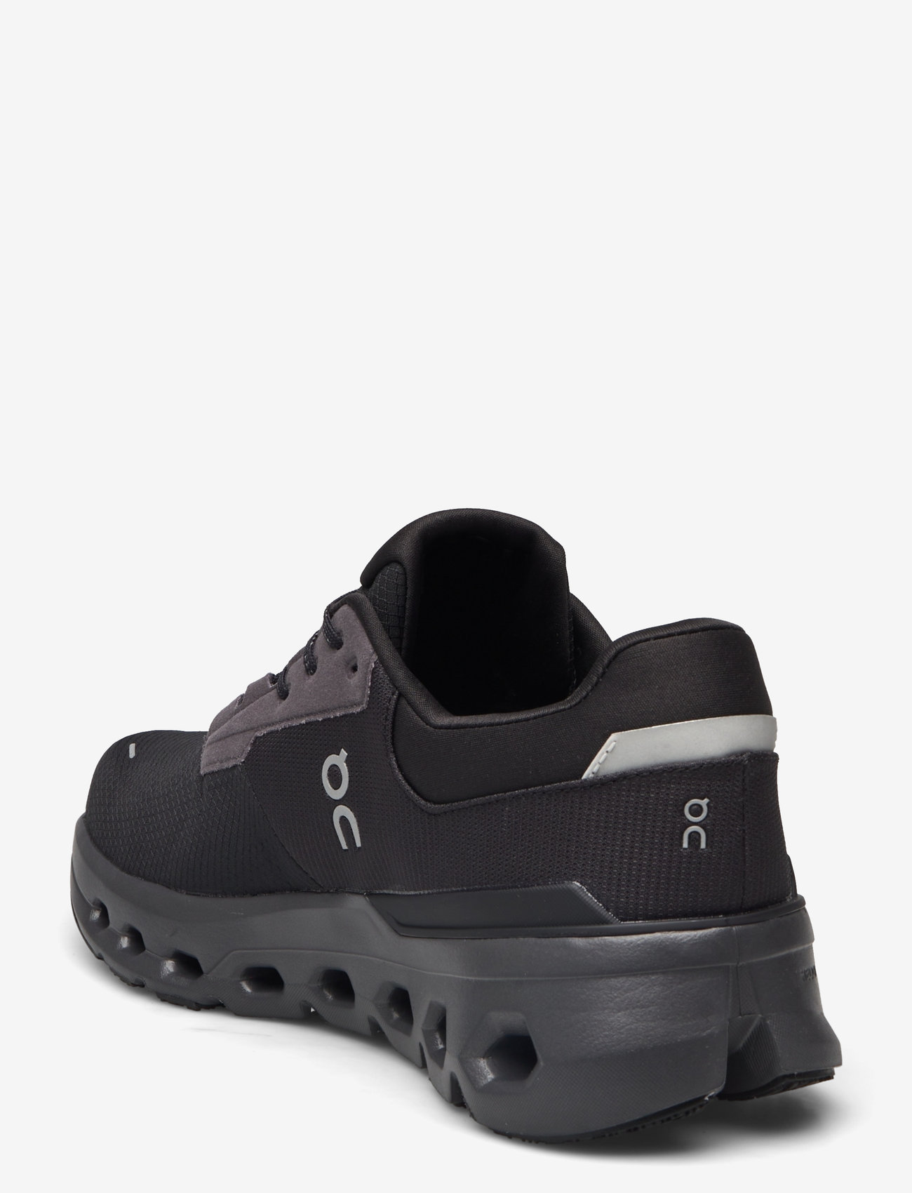 On - Cloudrunner 2 Waterproof - jooksujalatsid - magnet | black - 2