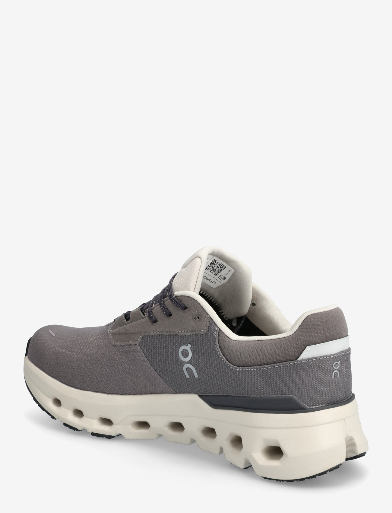 On - Cloudrunner 2 Waterproof - eclipse | eclipse - 2