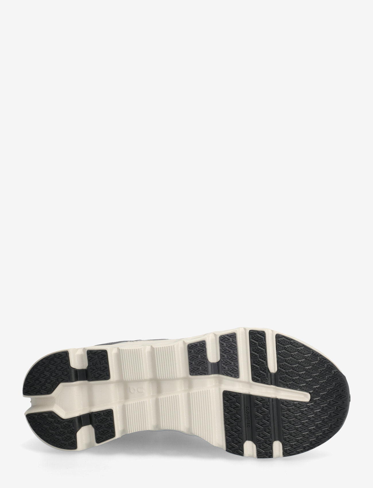 On - Cloudrunner 2 Waterproof - eclipse | eclipse - 4