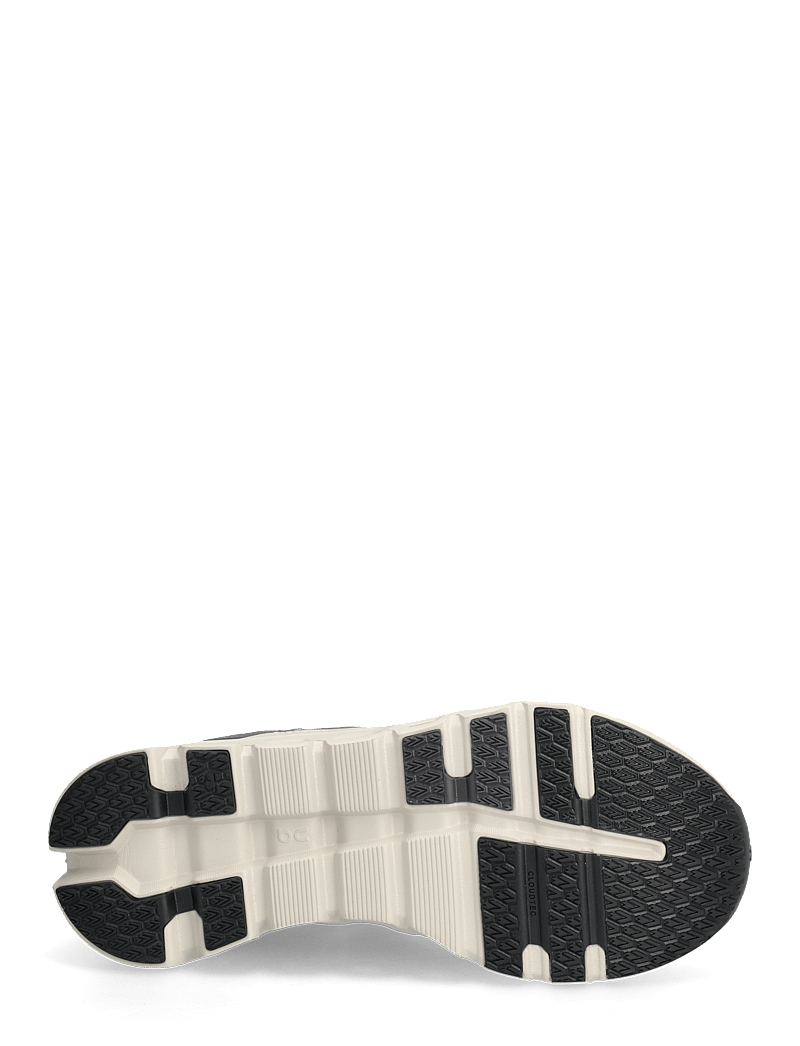 On - Cloudrunner 2 Waterproof - jooksujalatsid - eclipse | eclipse - 4