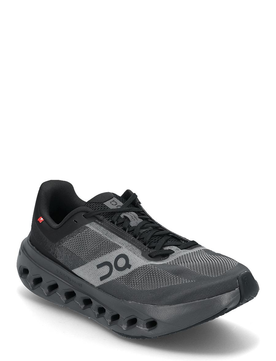 On - Cloudsurfer Next - jooksujalatsid - black | eclipse - 0