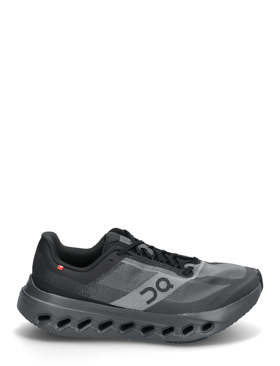 On - Cloudsurfer Next - jooksujalatsid - black | eclipse - 1