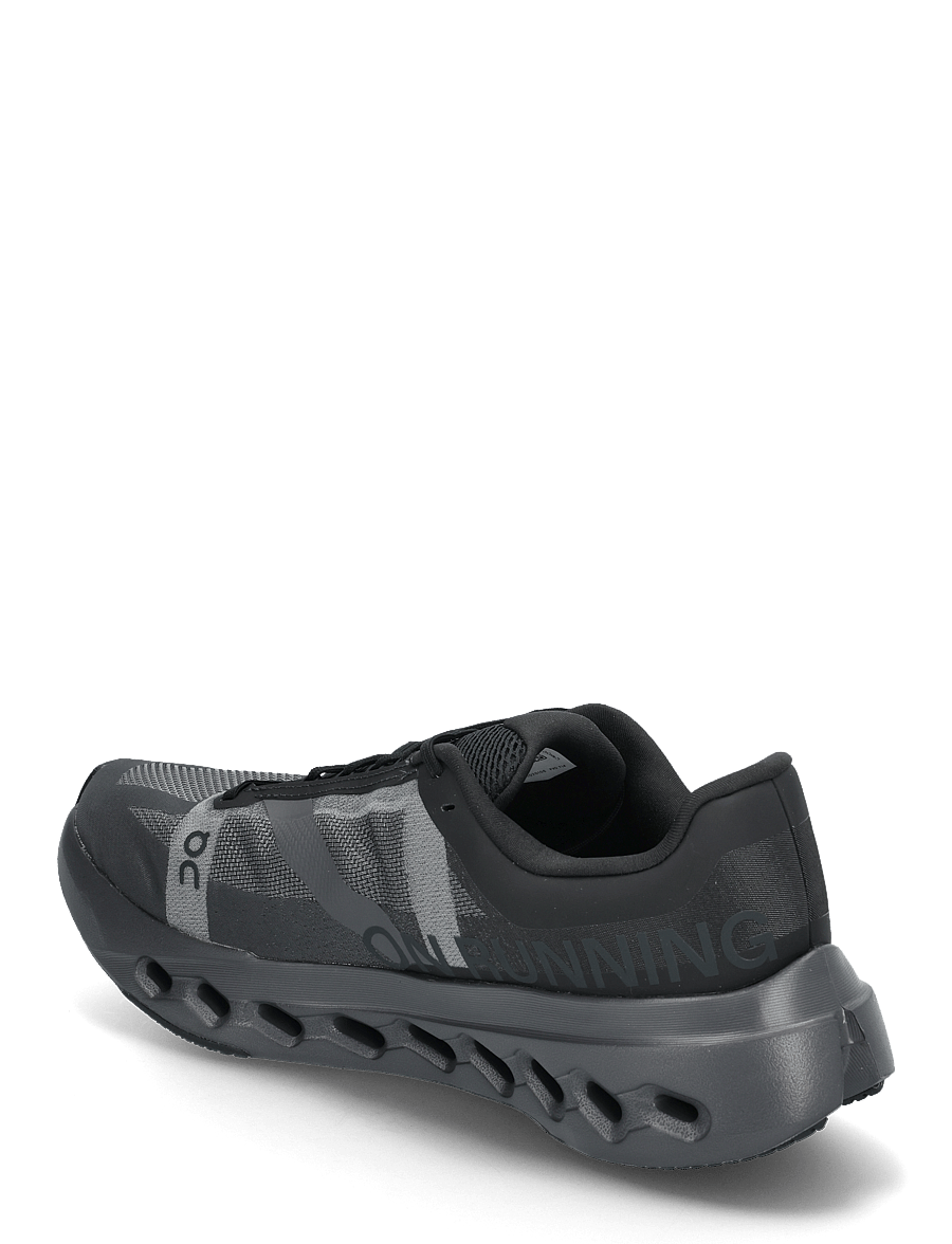 On - Cloudsurfer Next - jooksujalatsid - black | eclipse - 2