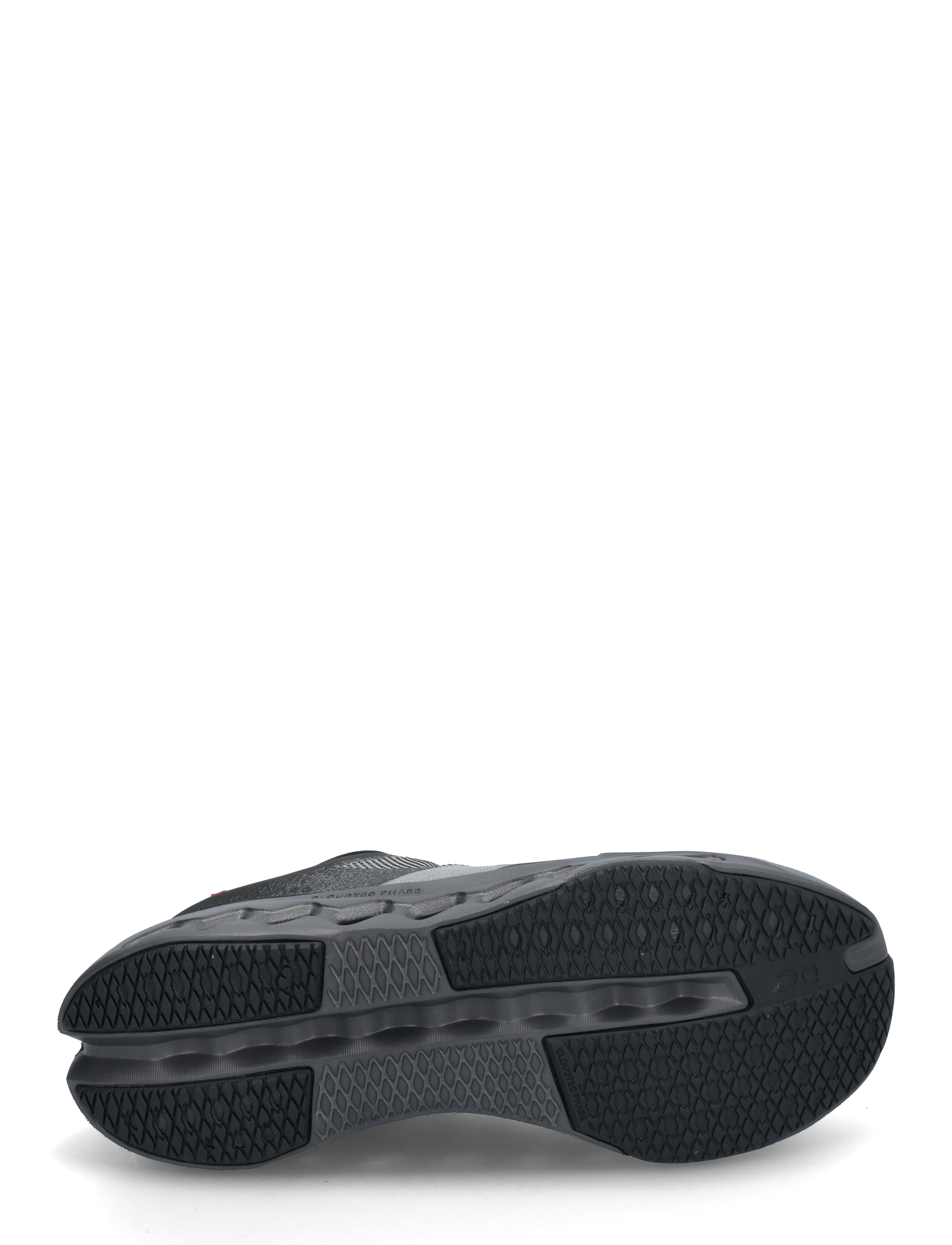 On - Cloudsurfer Next - løbesko - black | eclipse - 4