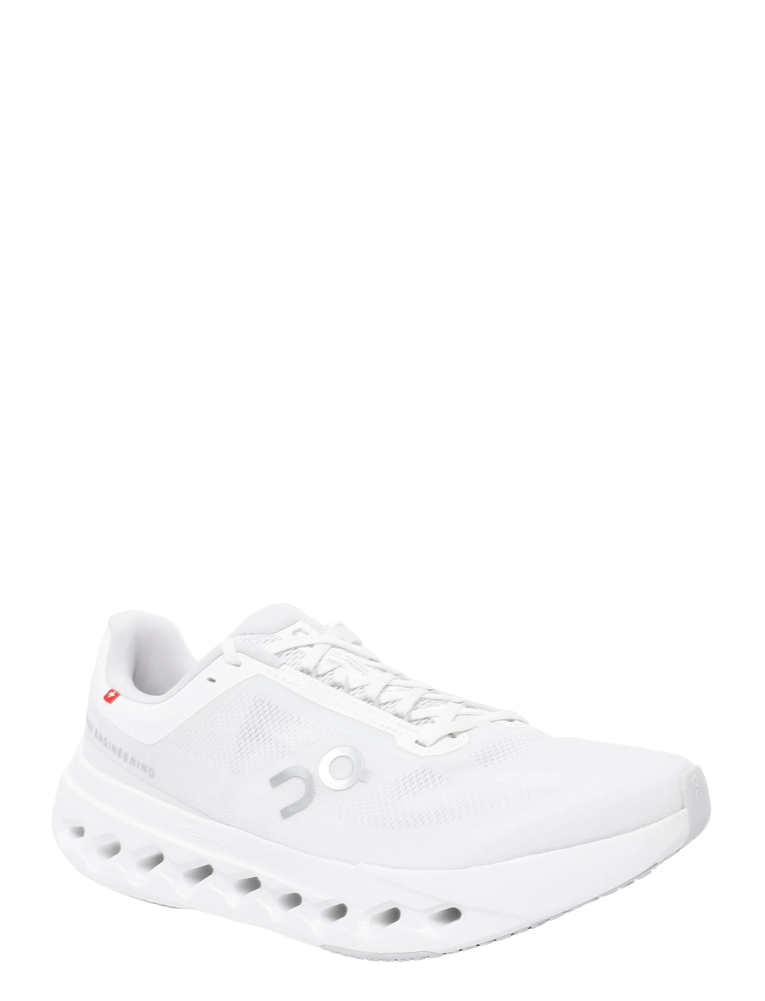 WHITE | WHITE