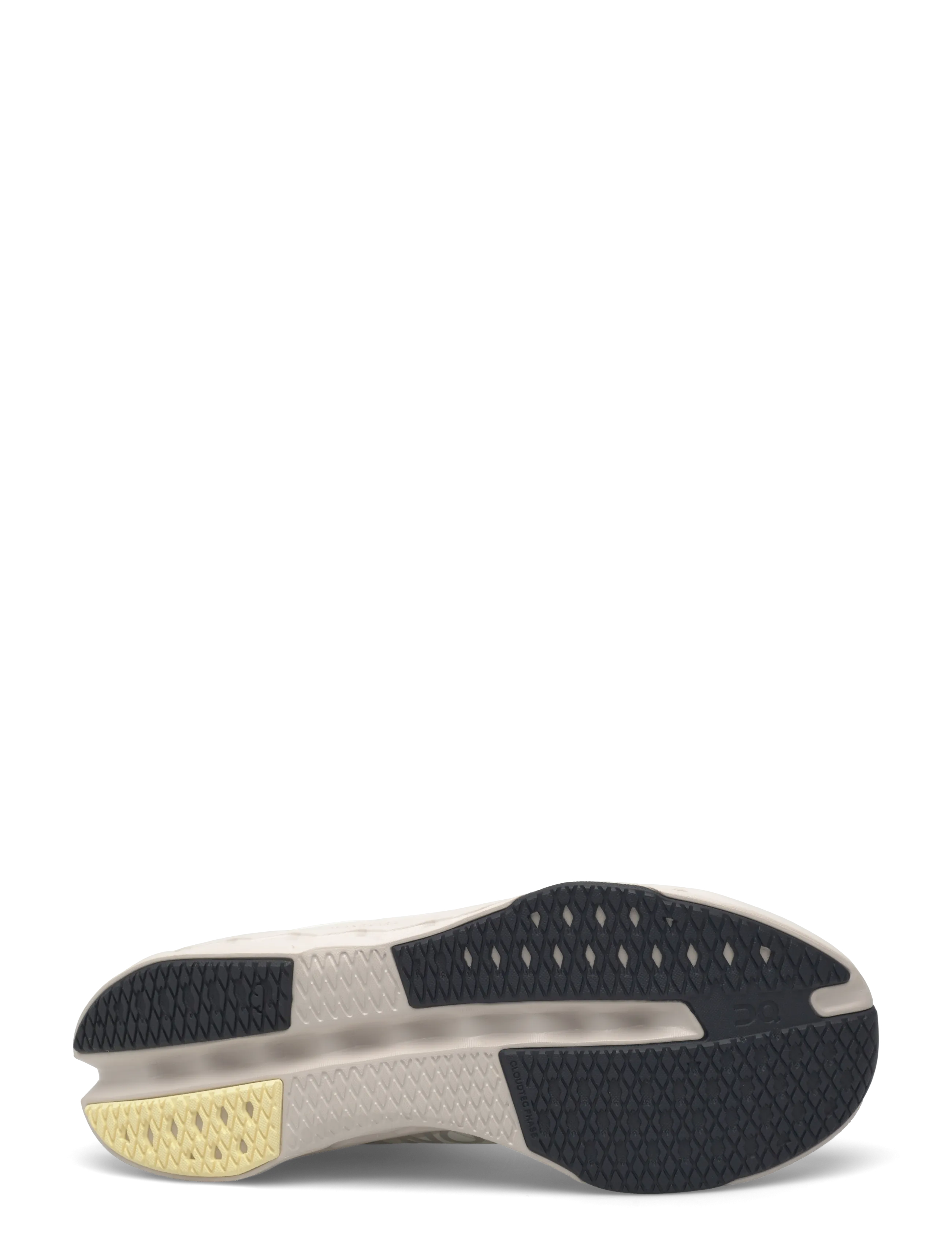 Cloudsurfer Next 5