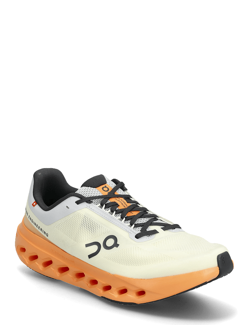 On - Cloudsurfer Next - jooksujalatsid - lychee | tangerine - 0