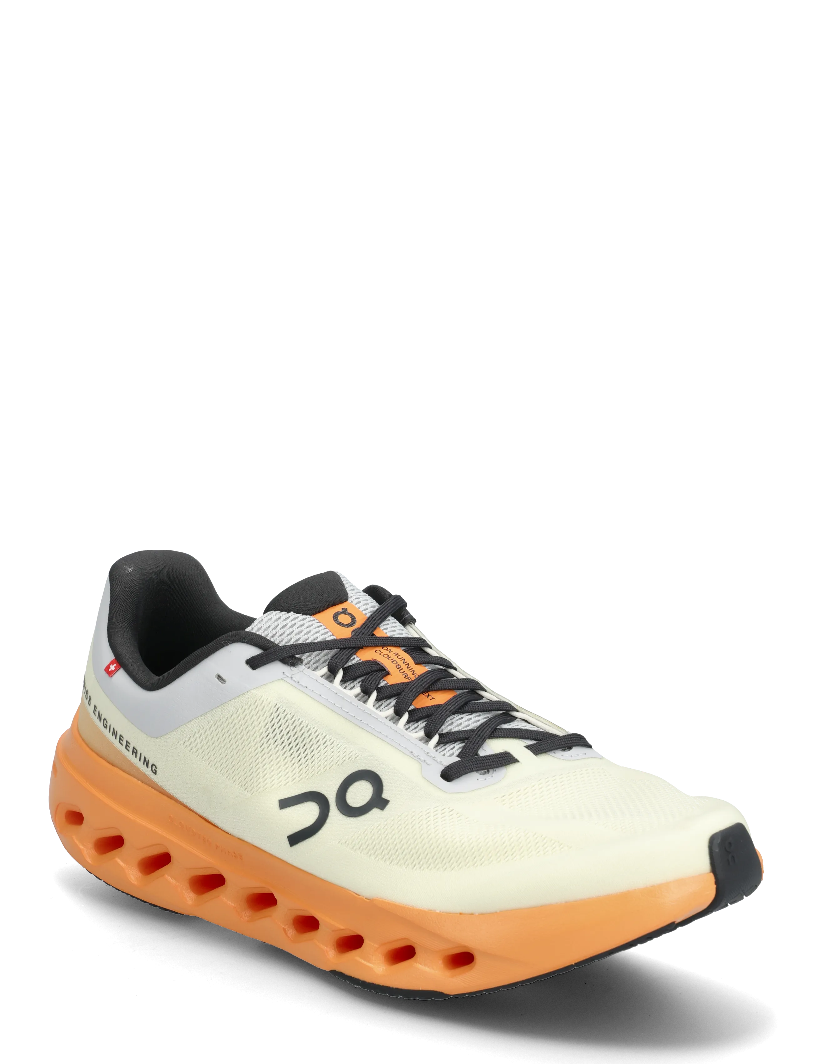 LYCHEE | TANGERINE