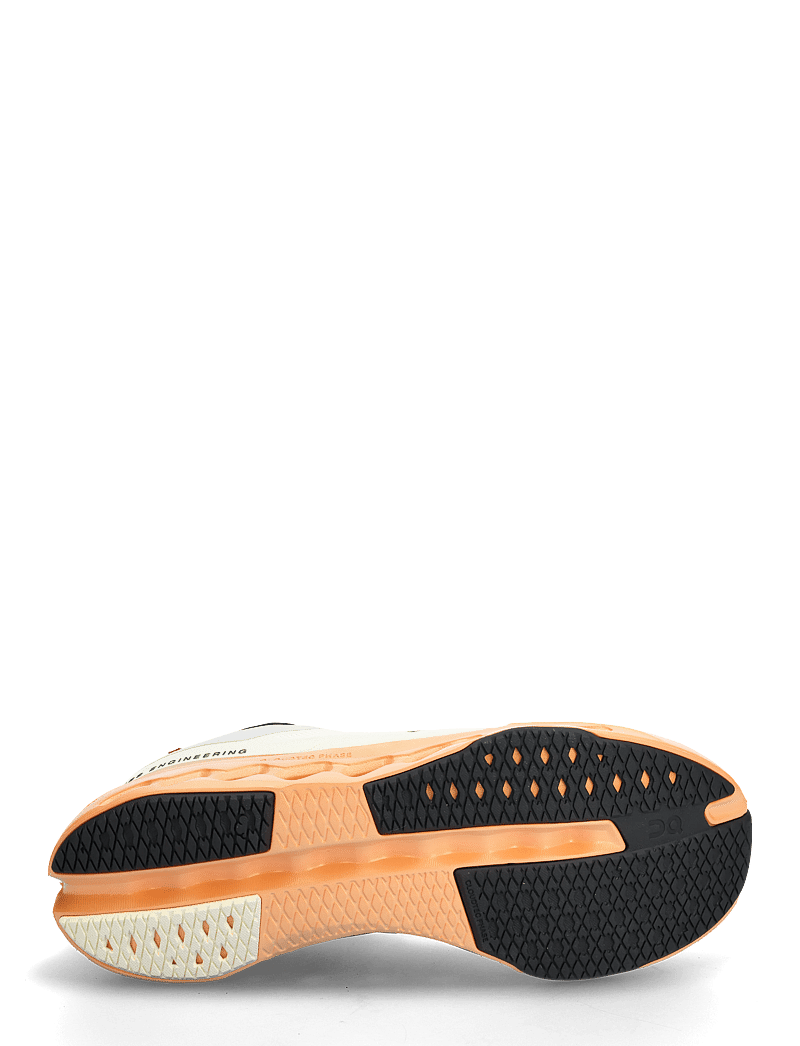 On - Cloudsurfer Next - jooksujalatsid - lychee | tangerine - 4