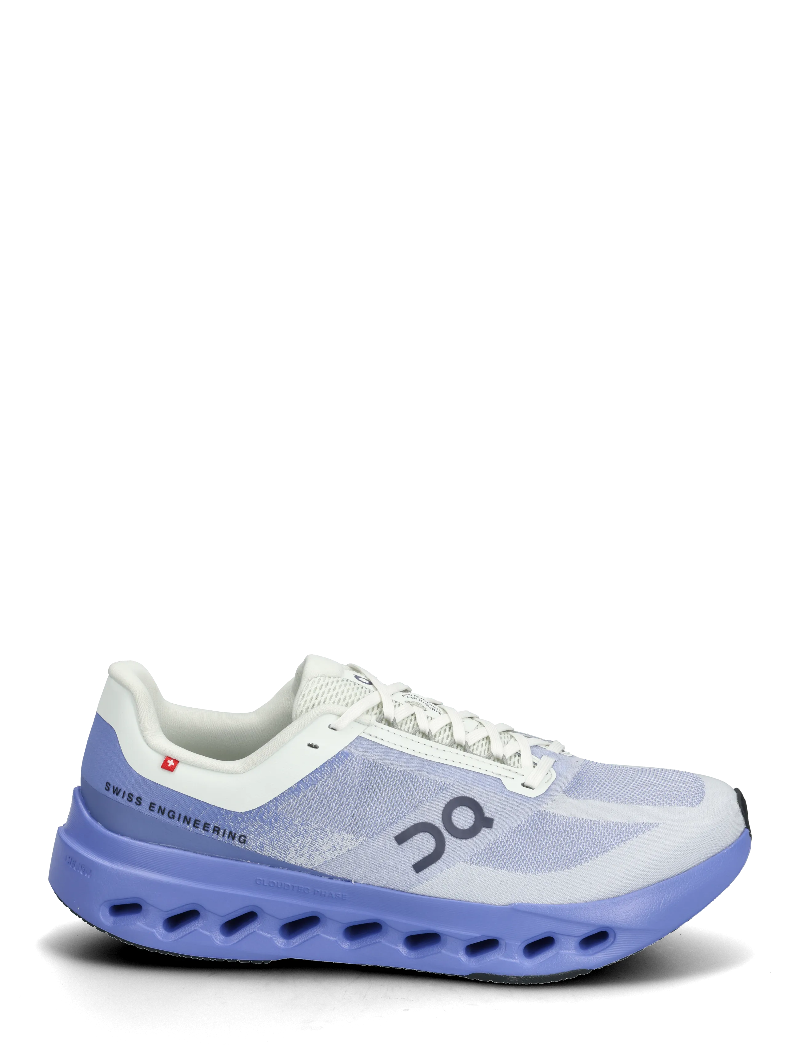 On - Cloudsurfer Next - løbesko - sailor | iceberg - 1
