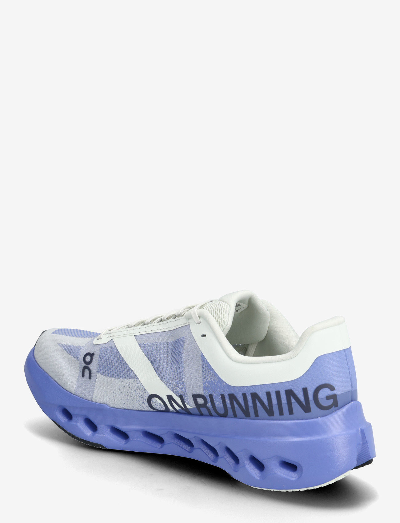 On - Cloudsurfer Next - løbesko - sailor | iceberg - 2