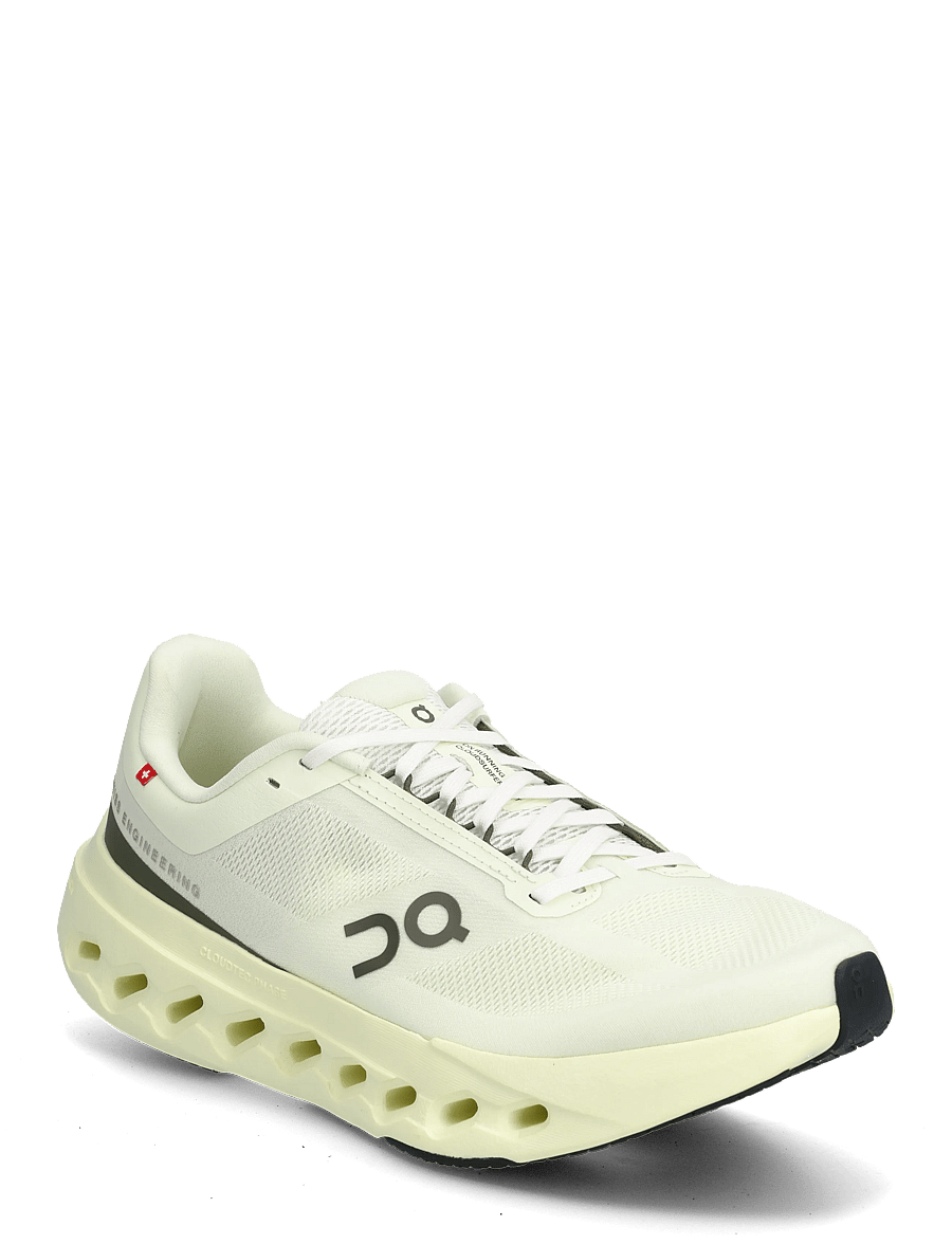 On - Cloudsurfer Next - laufschuhe - seedling | seedling - 0