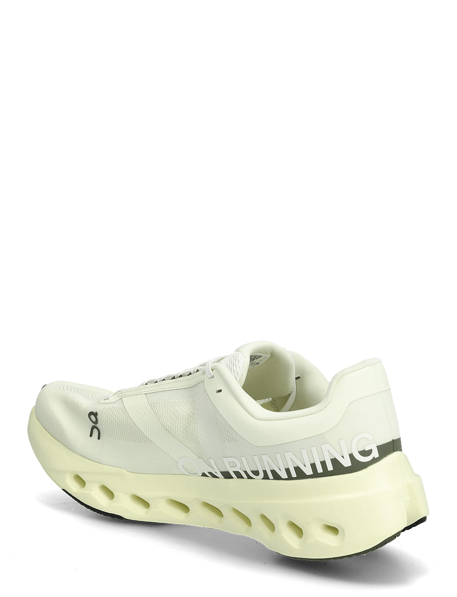 On - Cloudsurfer Next - laufschuhe - seedling | seedling - 2