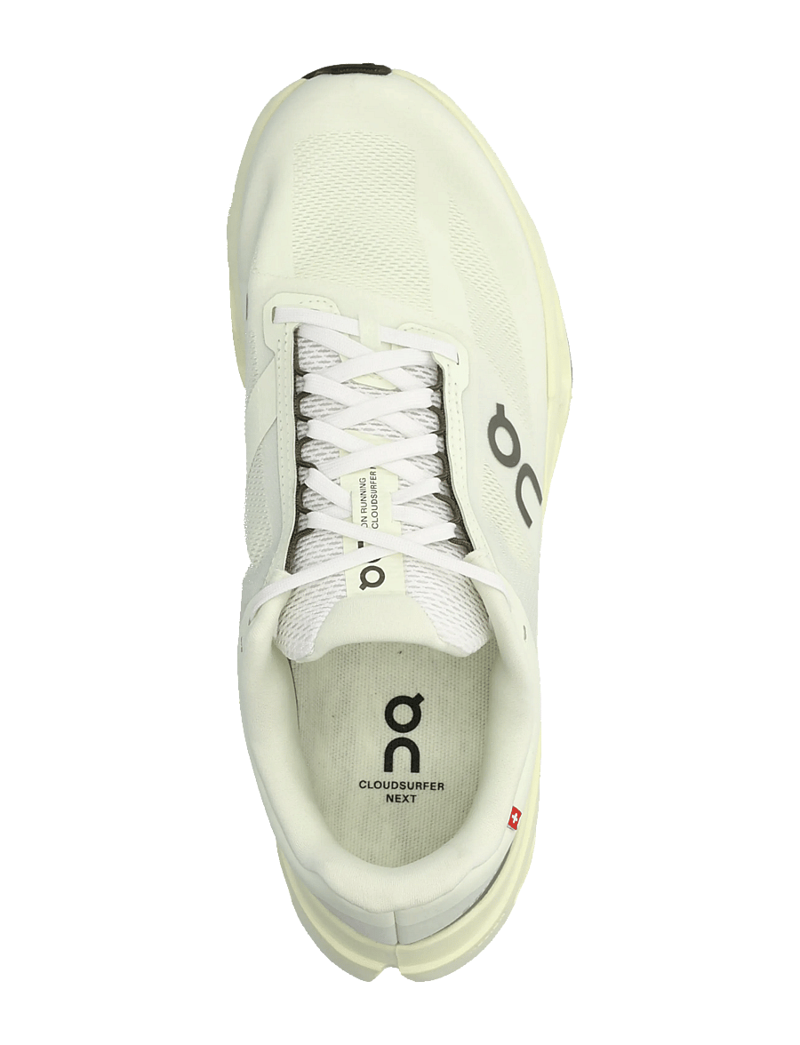 On - Cloudsurfer Next - laufschuhe - seedling | seedling - 3