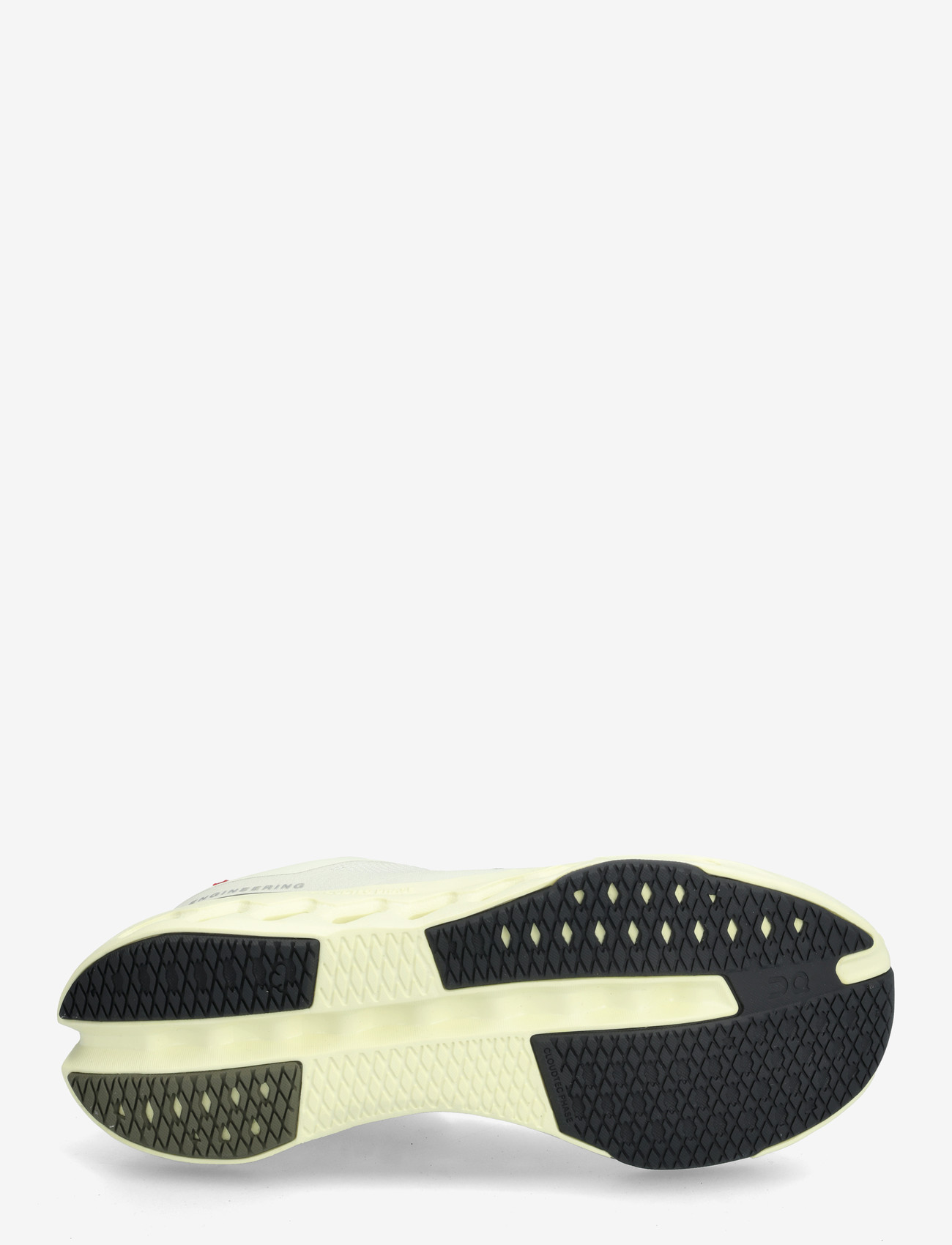 On - Cloudsurfer Next - running shoes - seedling | seedling - 4