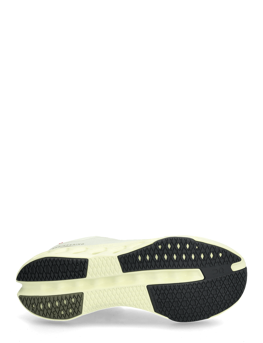 On - Cloudsurfer Next - laufschuhe - seedling | seedling - 4