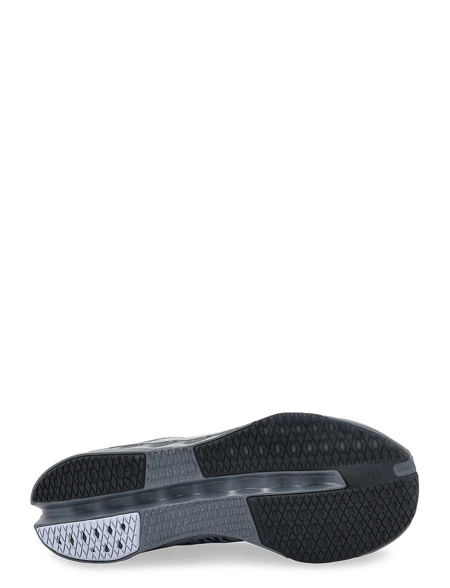 On - Cloudsurfer Next - löparskor - stone | marsh - 4