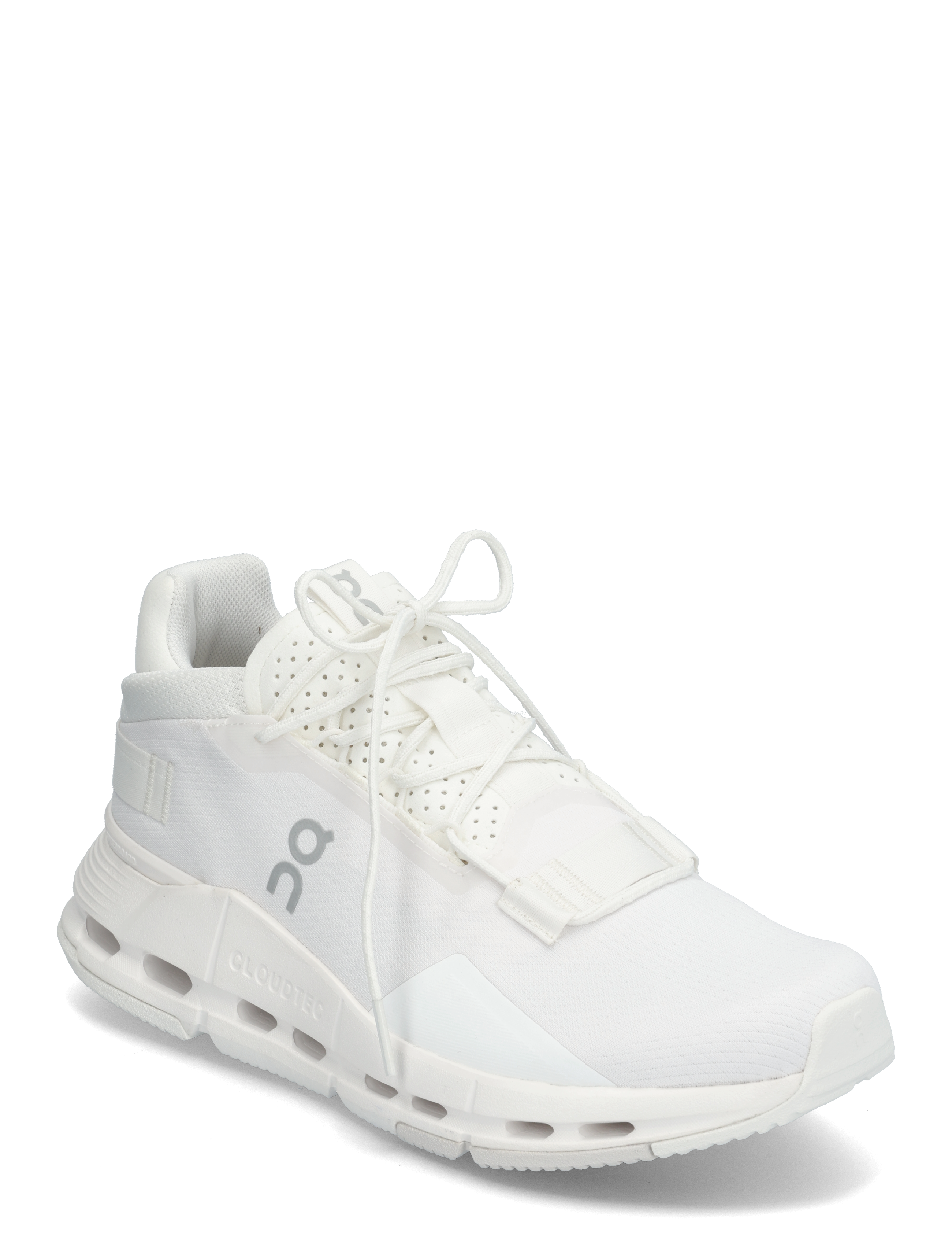 On Cloudnova 2 - Deals - ALL WHITE / white