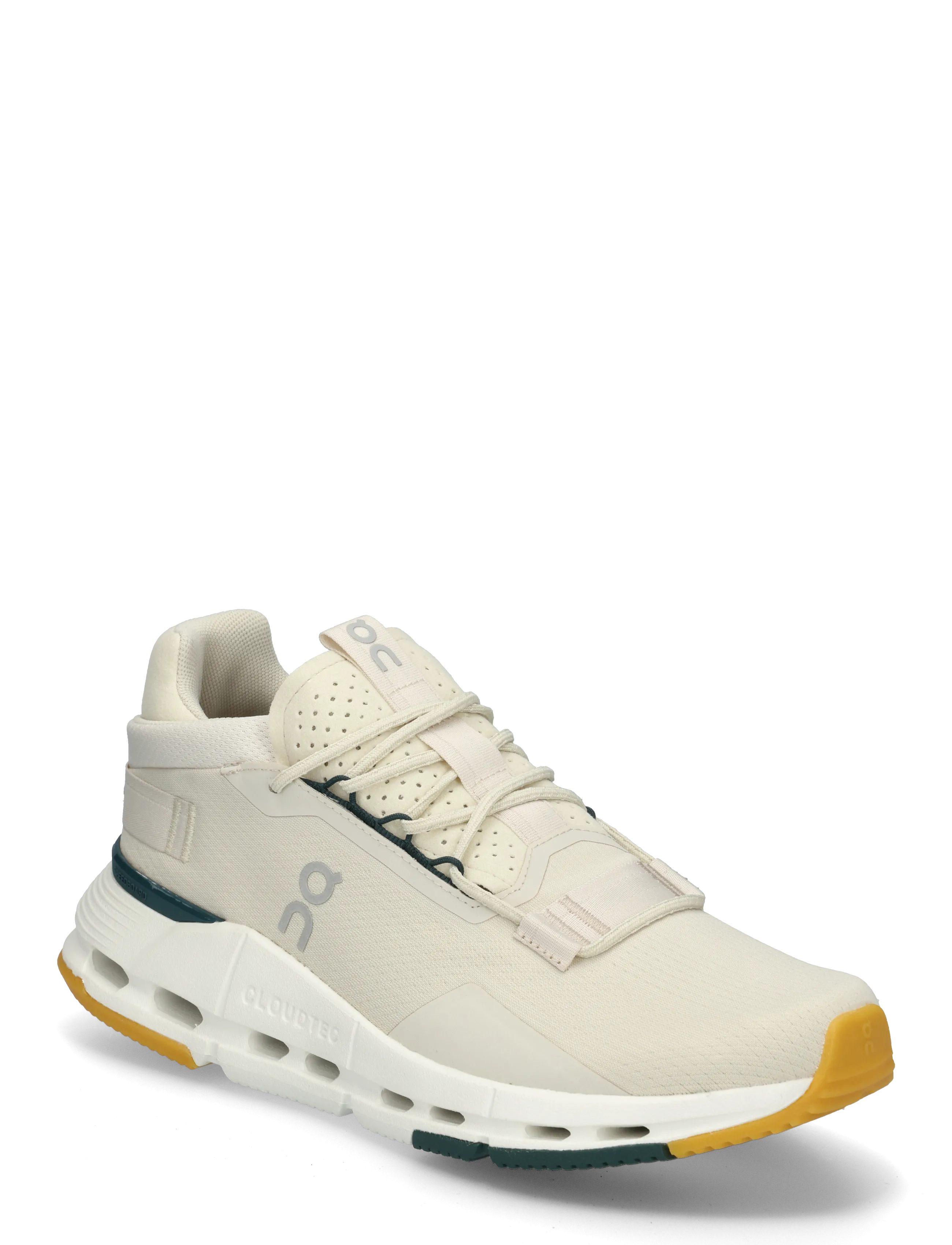 GRAIN | IVORY