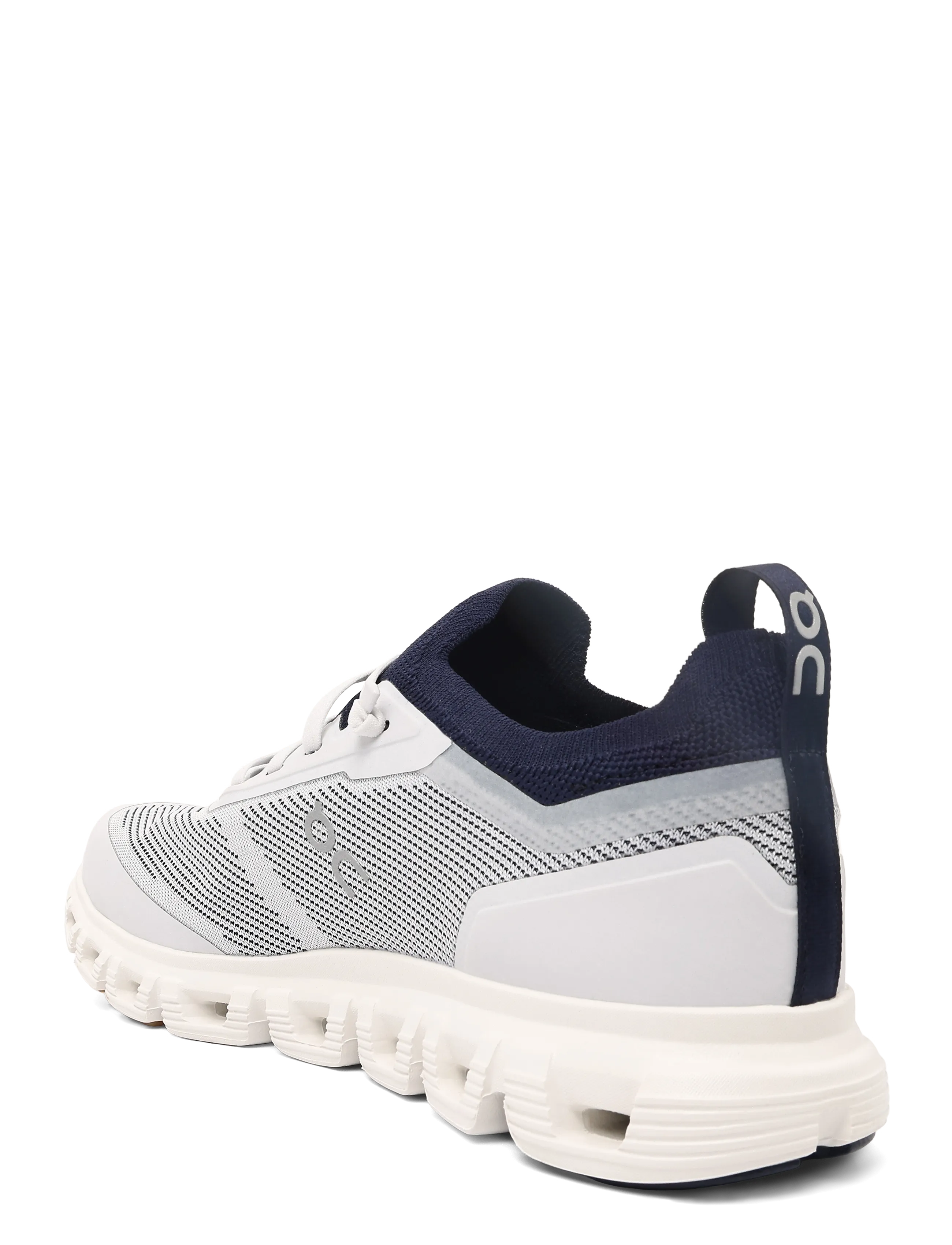 On - Cloud 6 Versa - lave sneakers - frost | midnight - 1