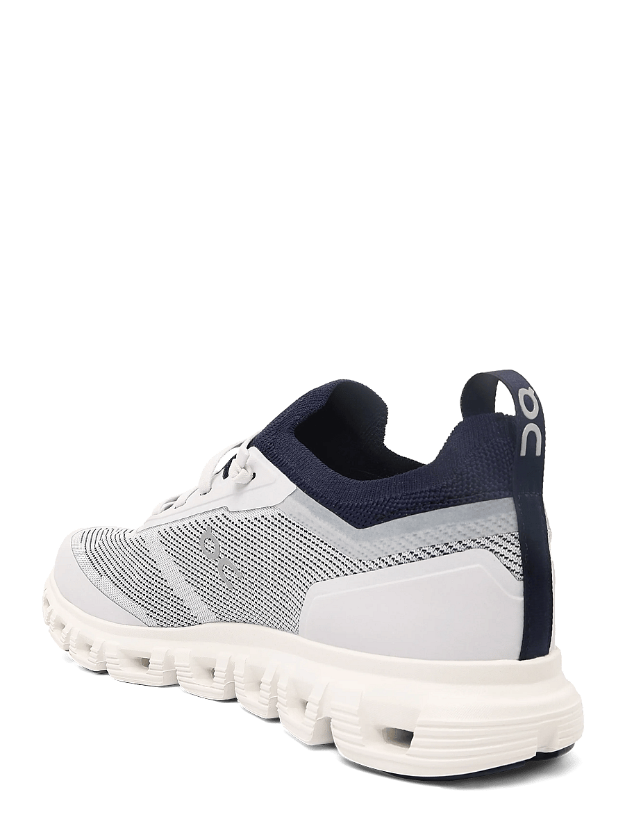 On - Cloud 6 Versa - niedriger schnitt - frost | midnight - 1
