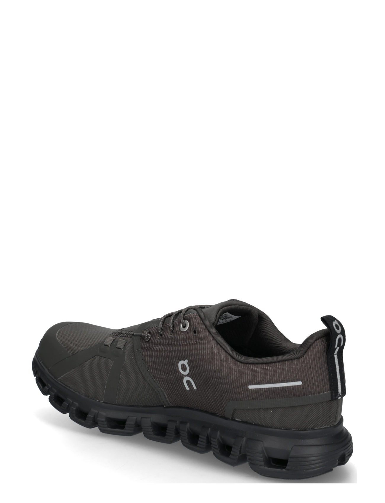 On Cloud 6 Wp sneakers herr – bild 2