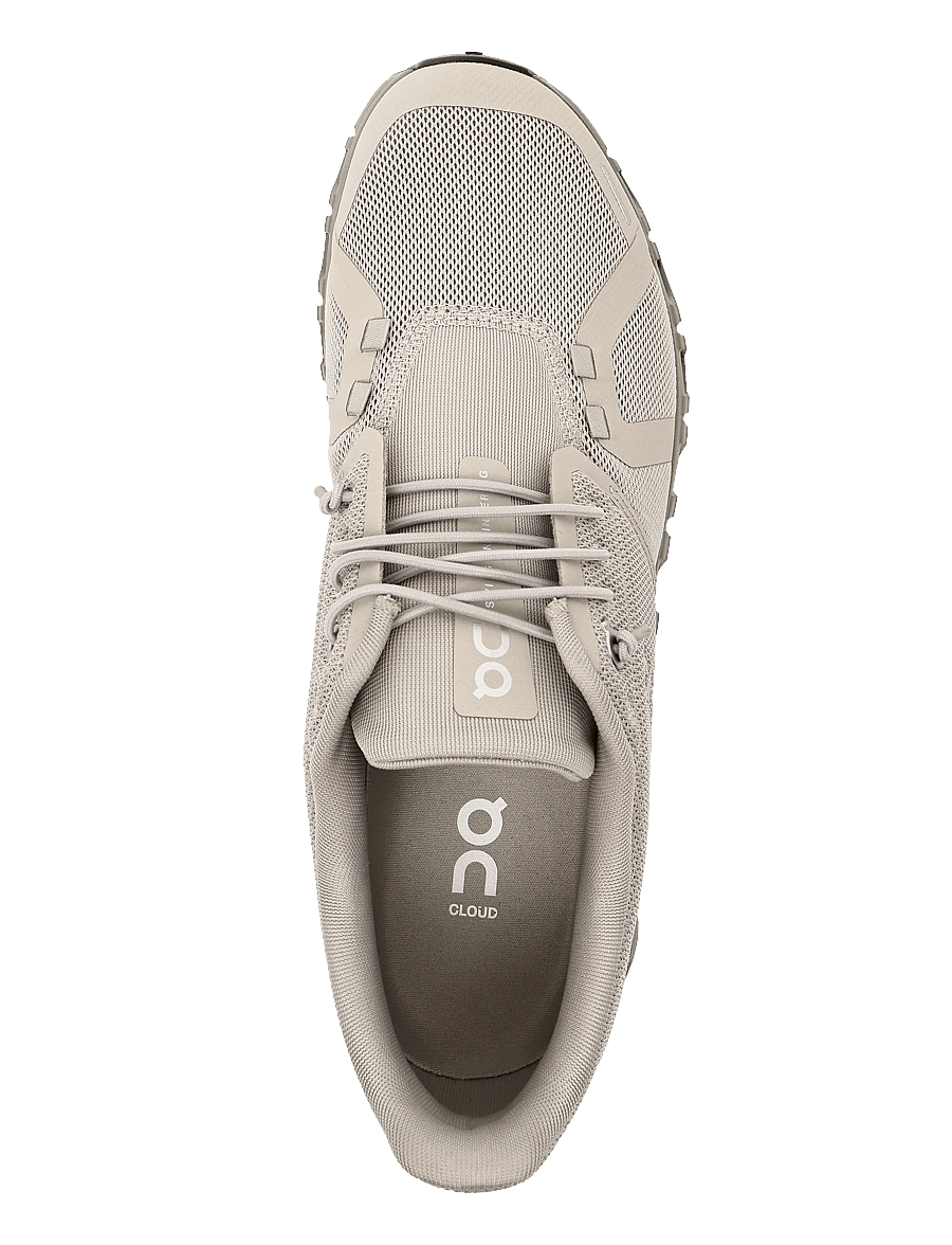 On - Cloud 6 Waterproof - low tops - olive | espresso - 3