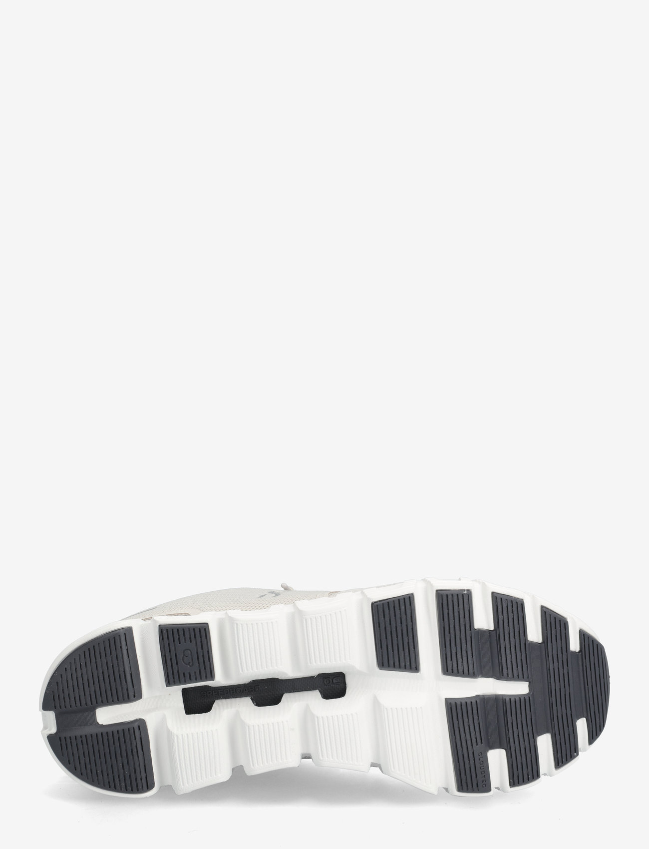 On - Cloud 6 - pearl | white - 4