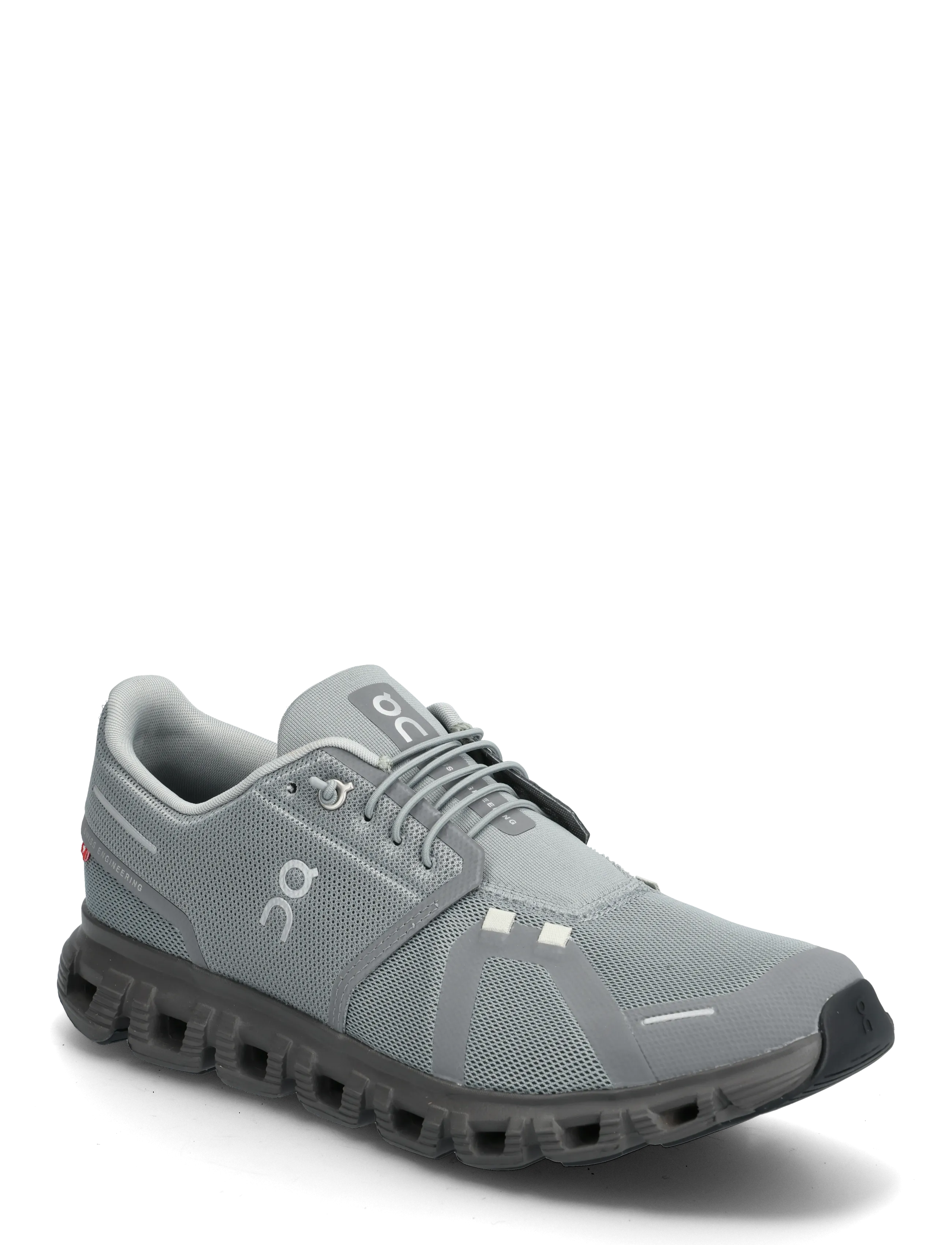 Cloud 6 - APOLLO | ECLIPSE