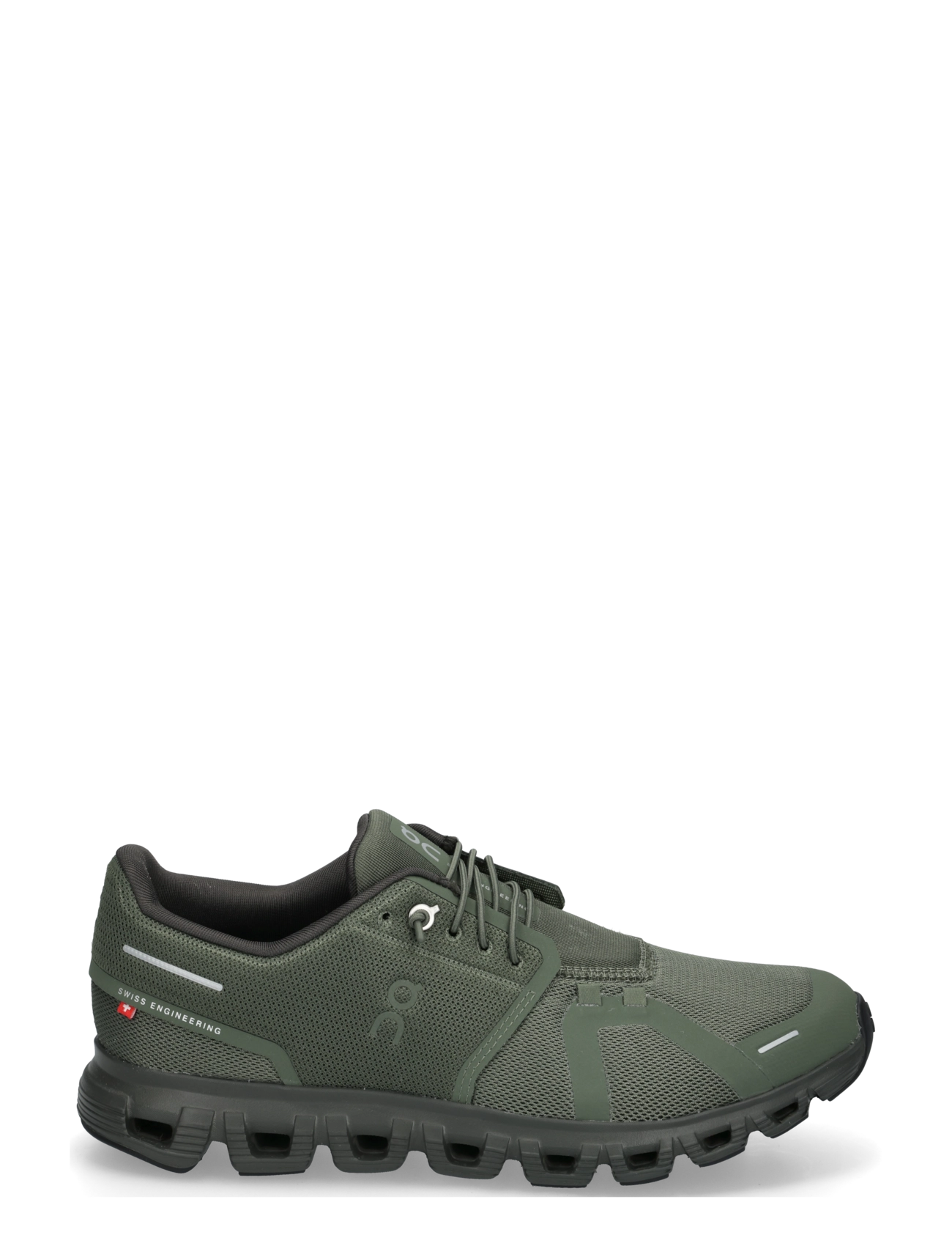 On Cloud 6 sneakers herr – bild 3