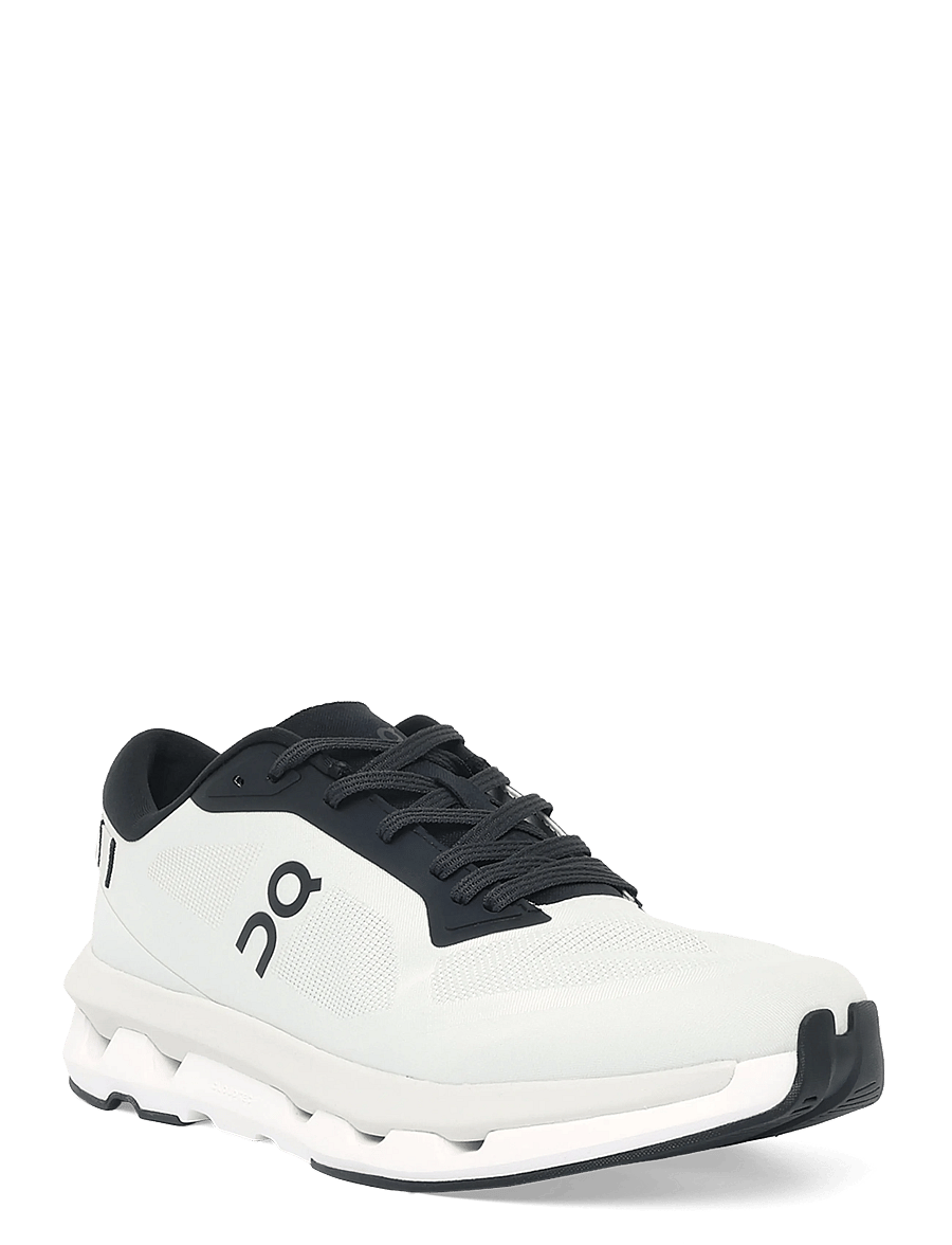 On - Cloudzone - niedriger schnitt - ice | black - 0